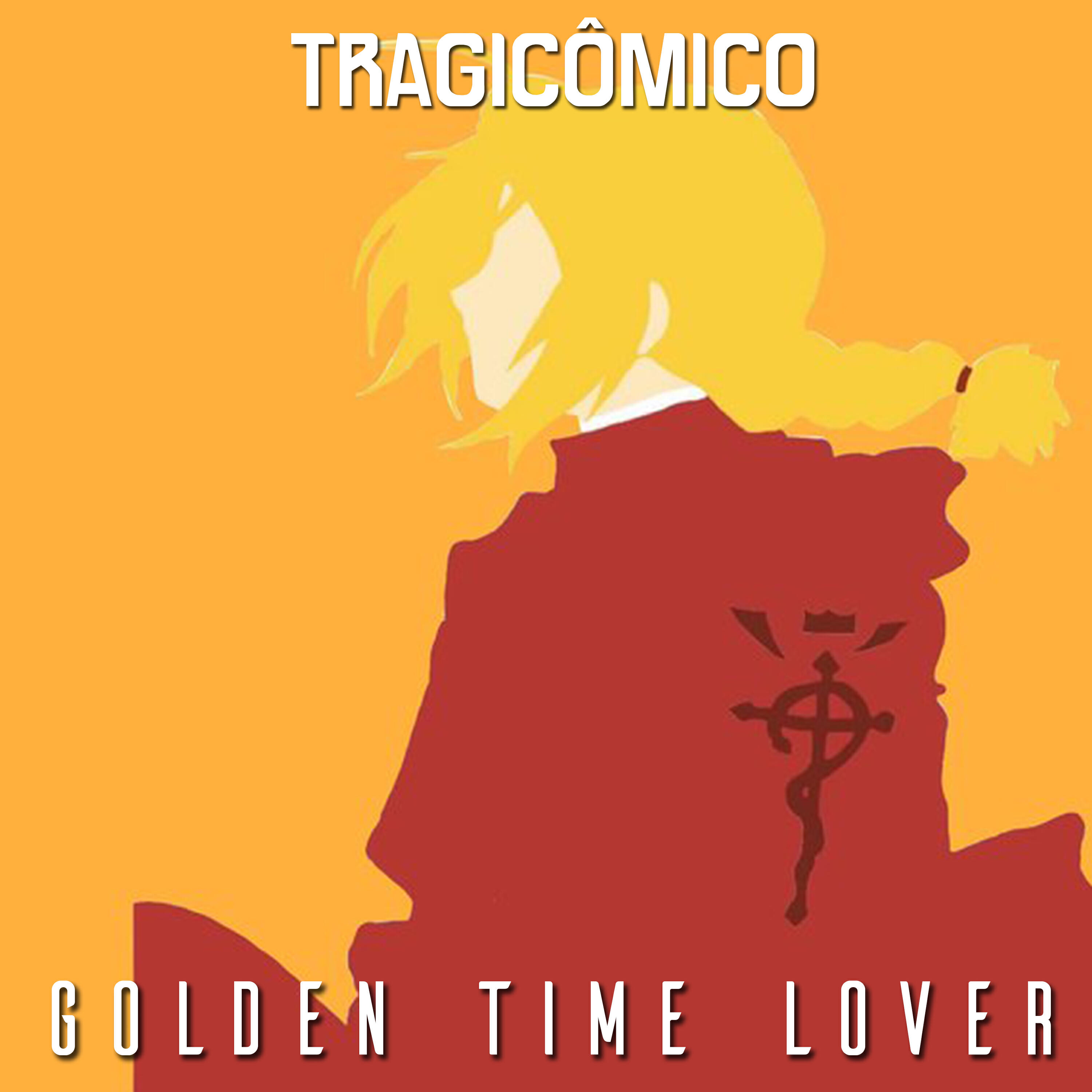 Tragicômico