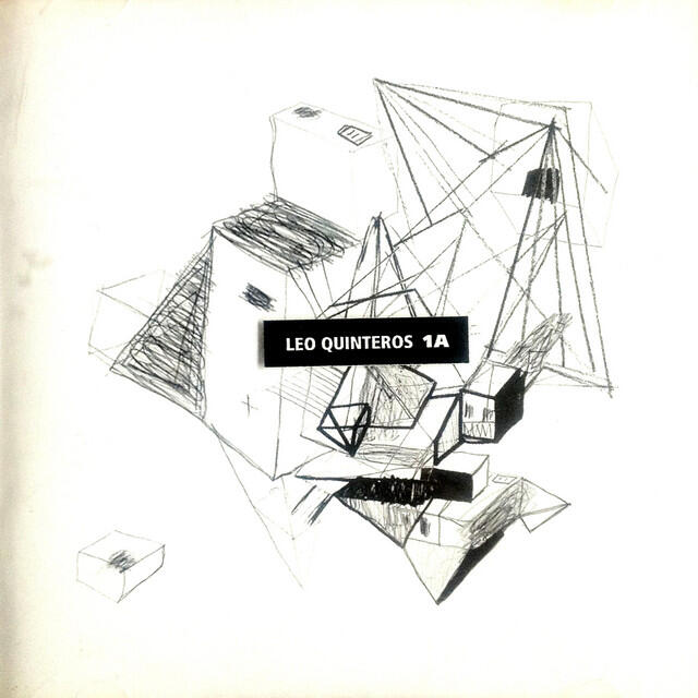 Трек Inundándonos