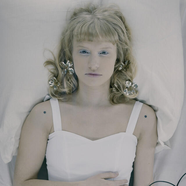 Релиз Žydėjimas