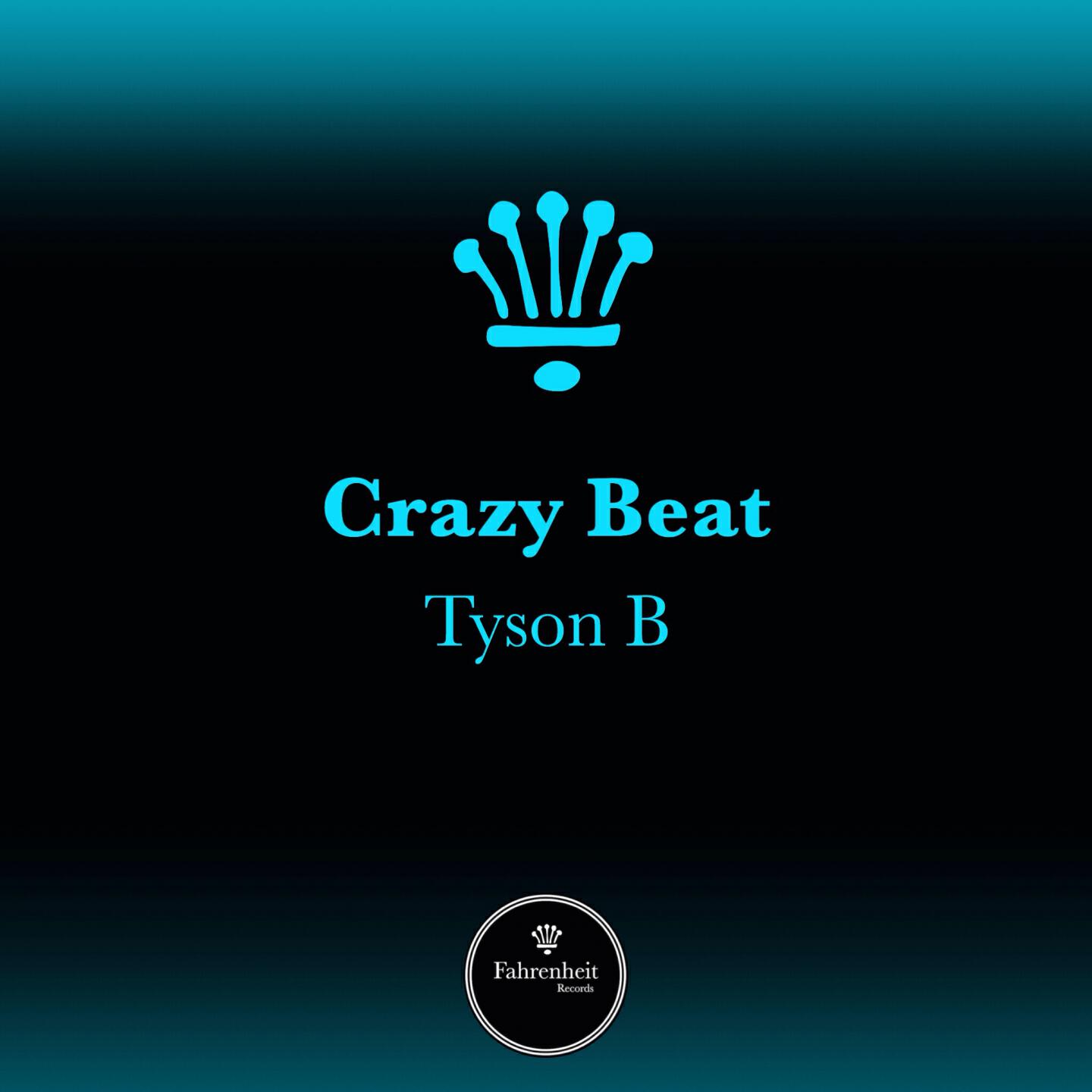 Tyson B.