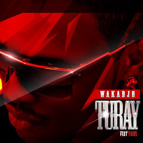 Релиз Wakadjo