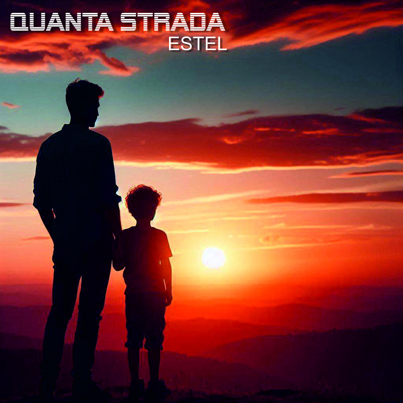 Релиз Quanta Strada