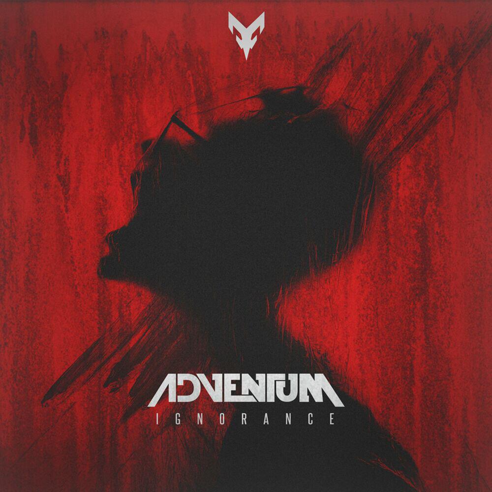 Релиз Ignorance