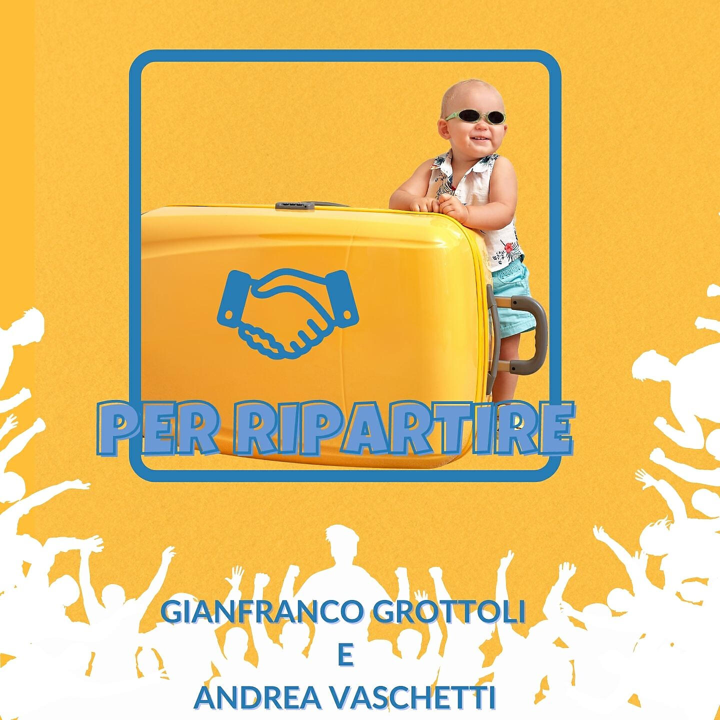 andrea vaschetti
