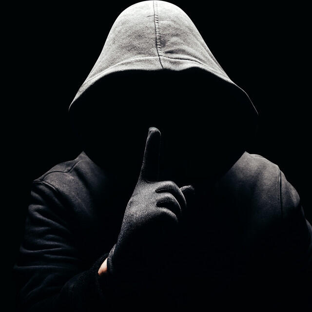 Релиз Talk About It