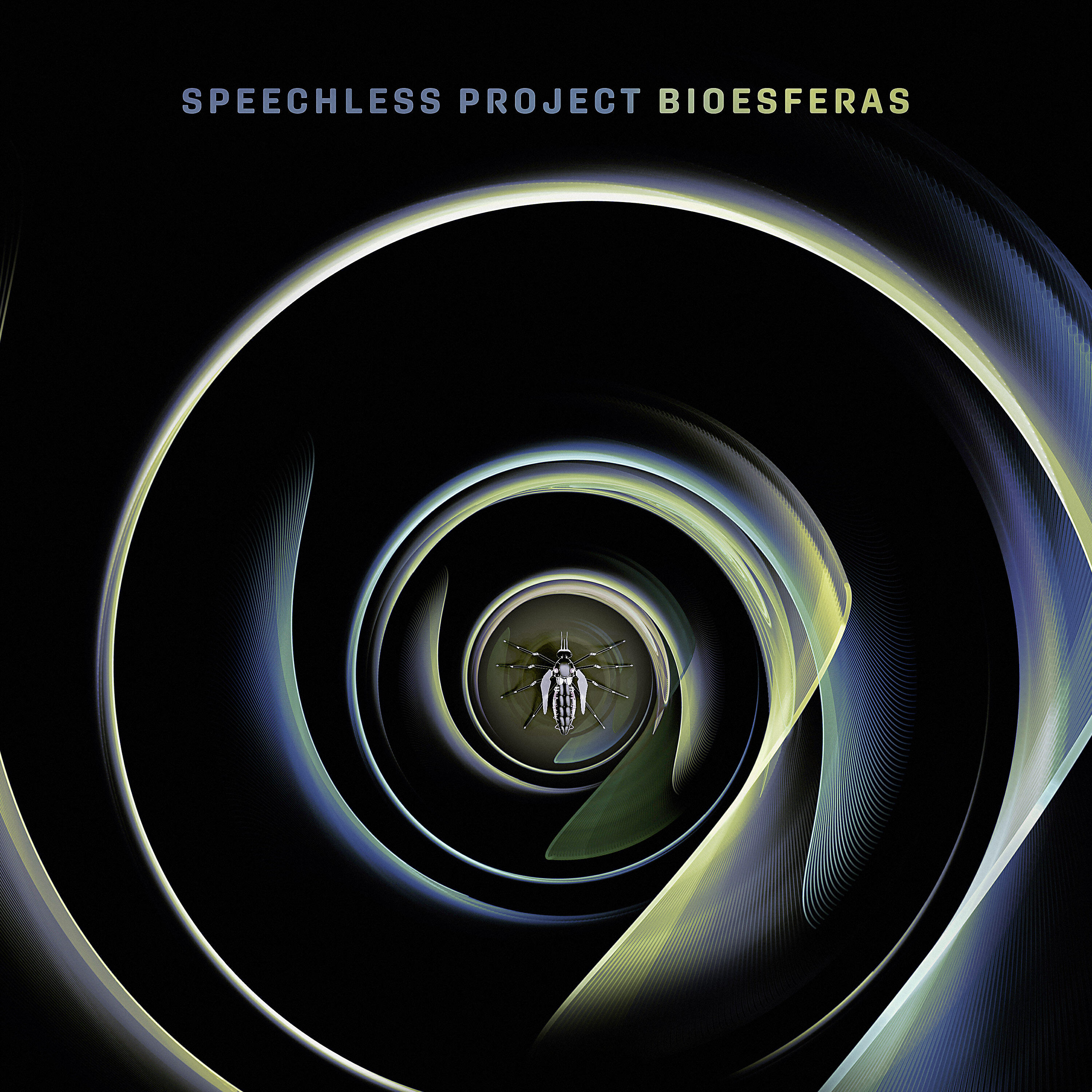 Релиз Bioesferas
