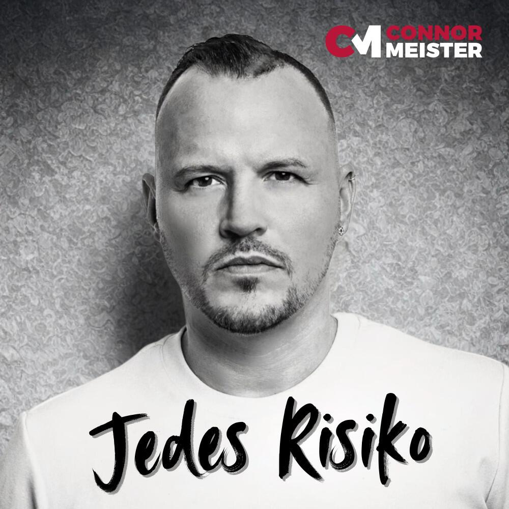 Релиз Jedes Risiko