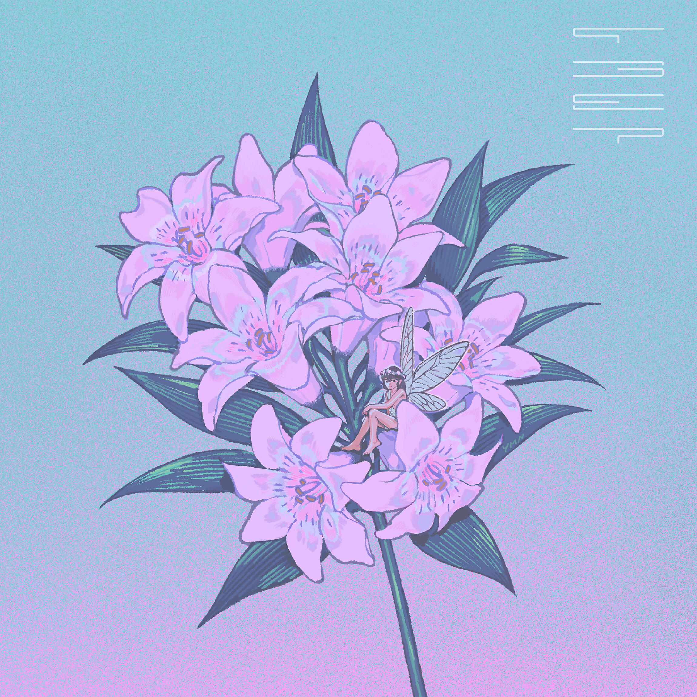 Релиз SOMEBODY TORE MY P