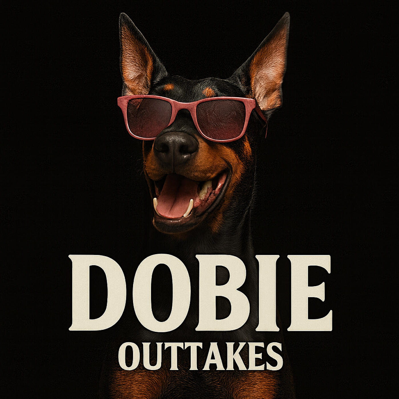 Релиз Outtakes