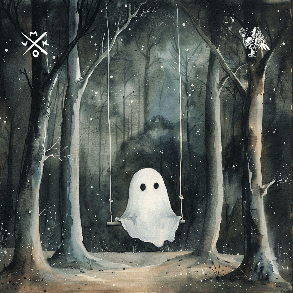 Релиз Shade Grove