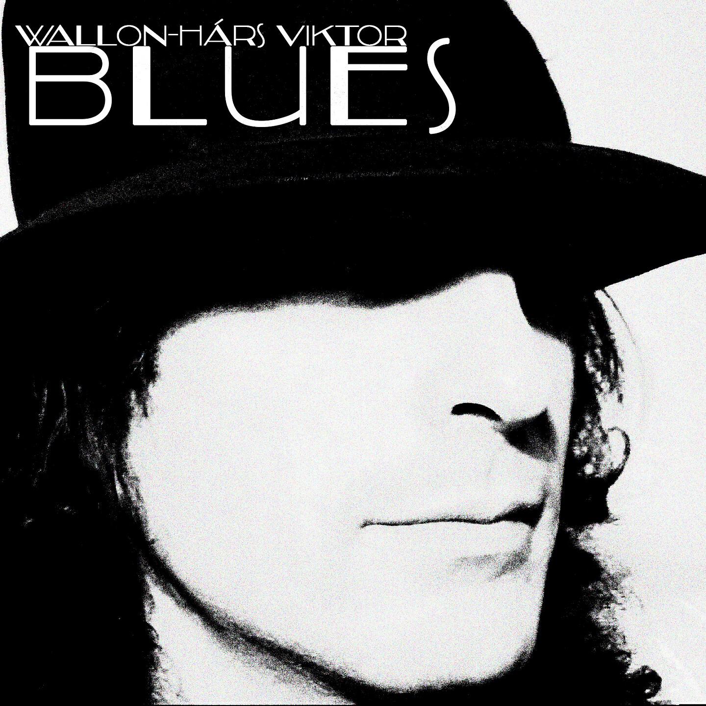 Wallon-Hárs Viktor