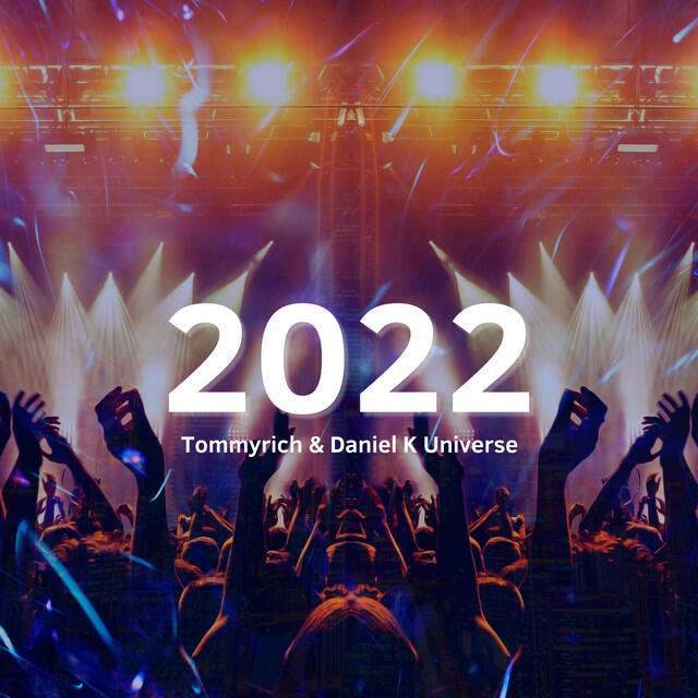 Релиз 2022