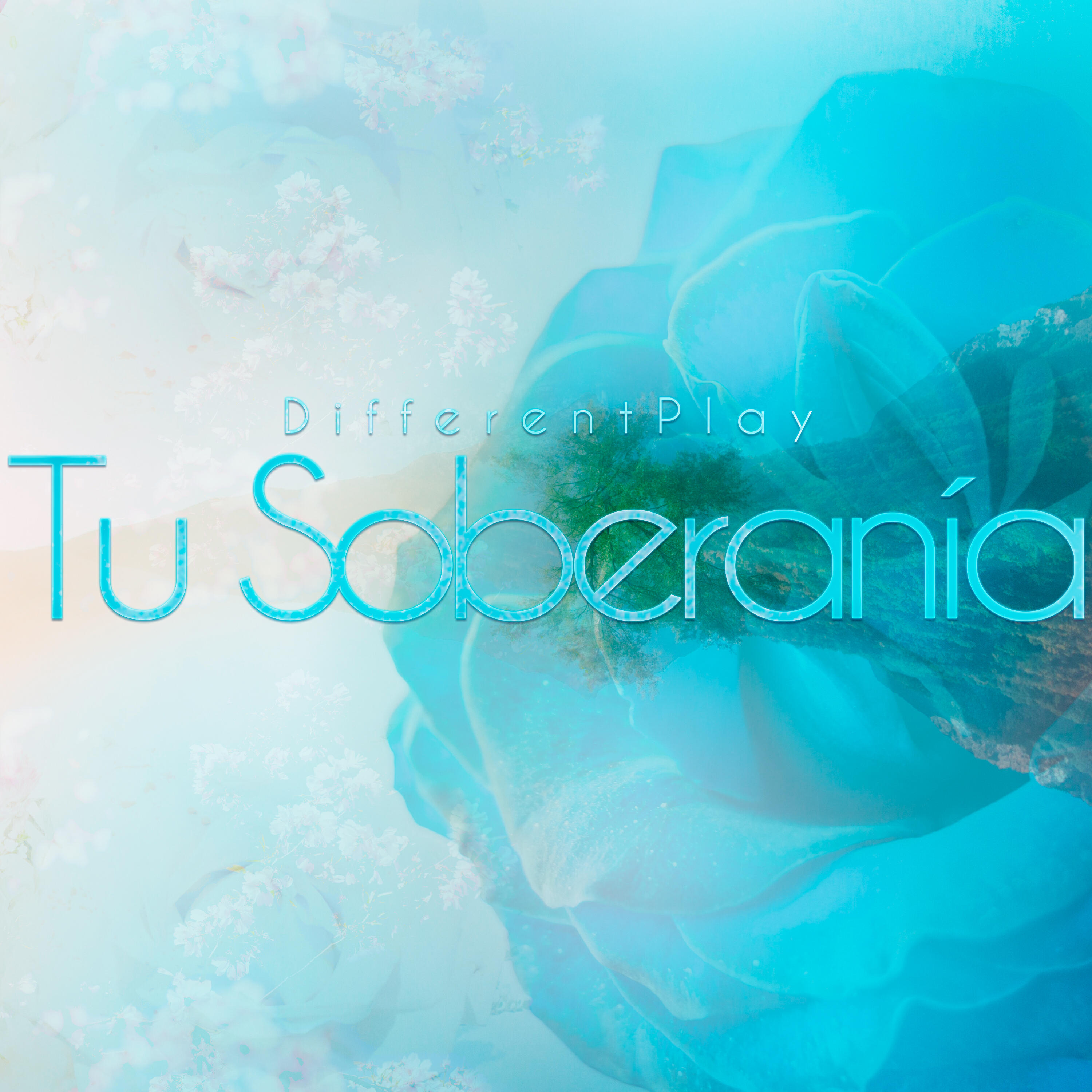 Релиз Tu Soberanía