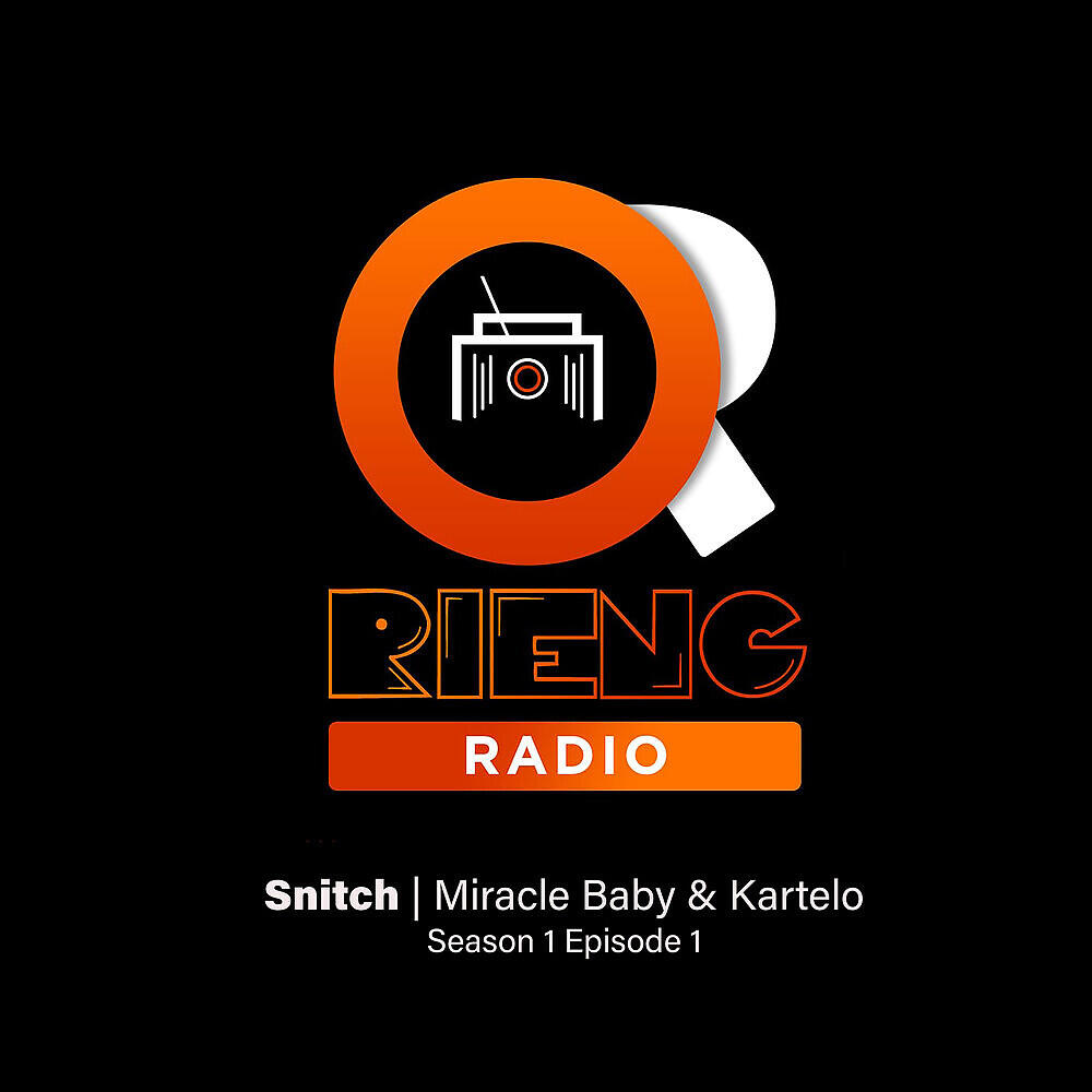 Rieng Radio
