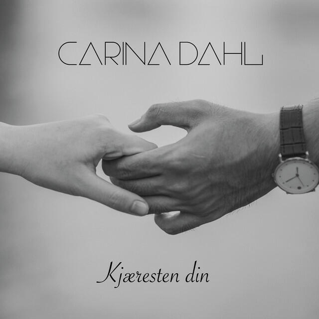 Релиз Kjæresten din