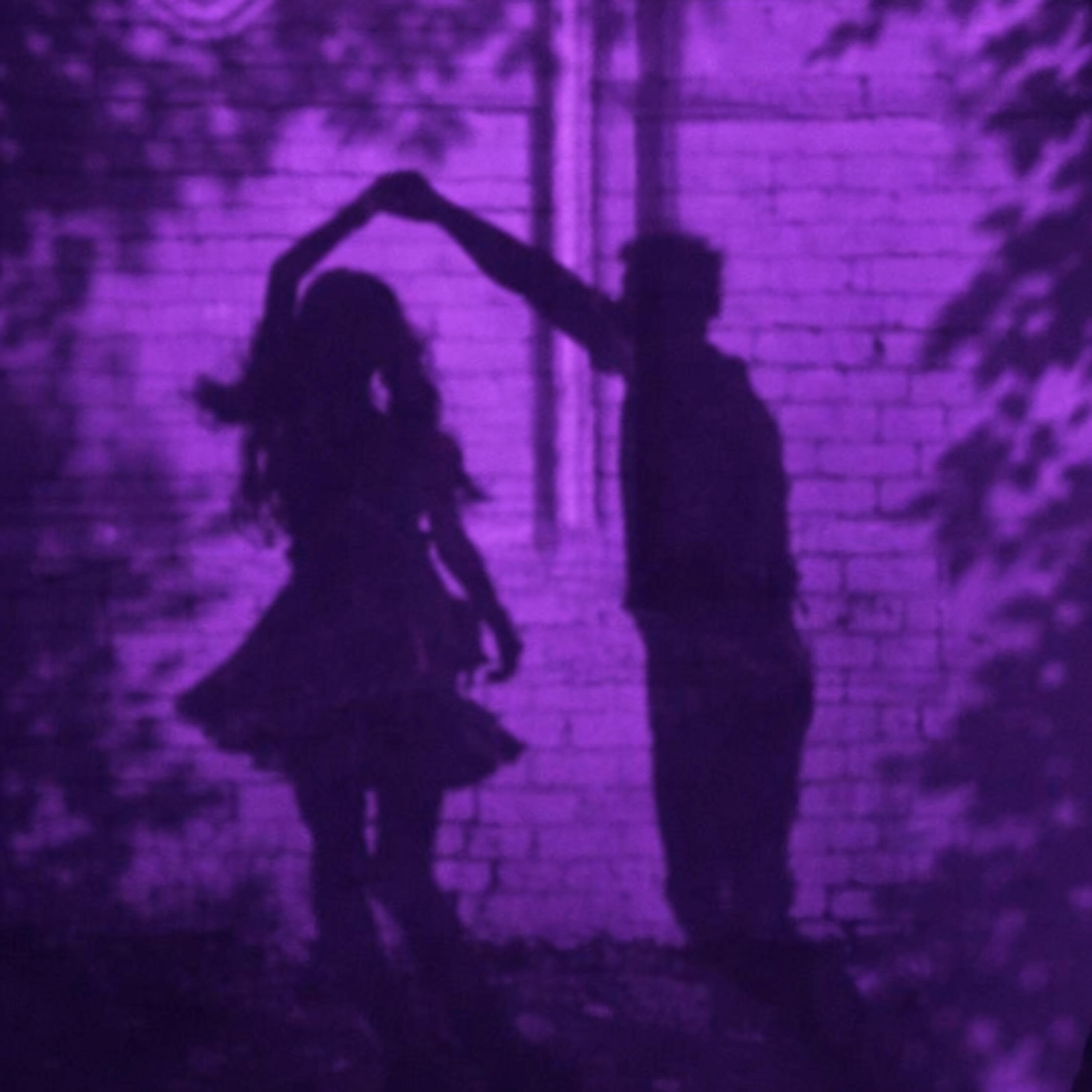 Релиз ONLYDEMONS