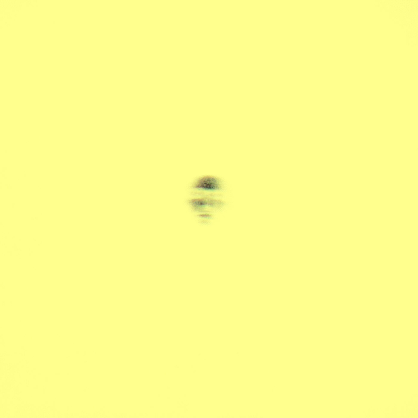 Munombi