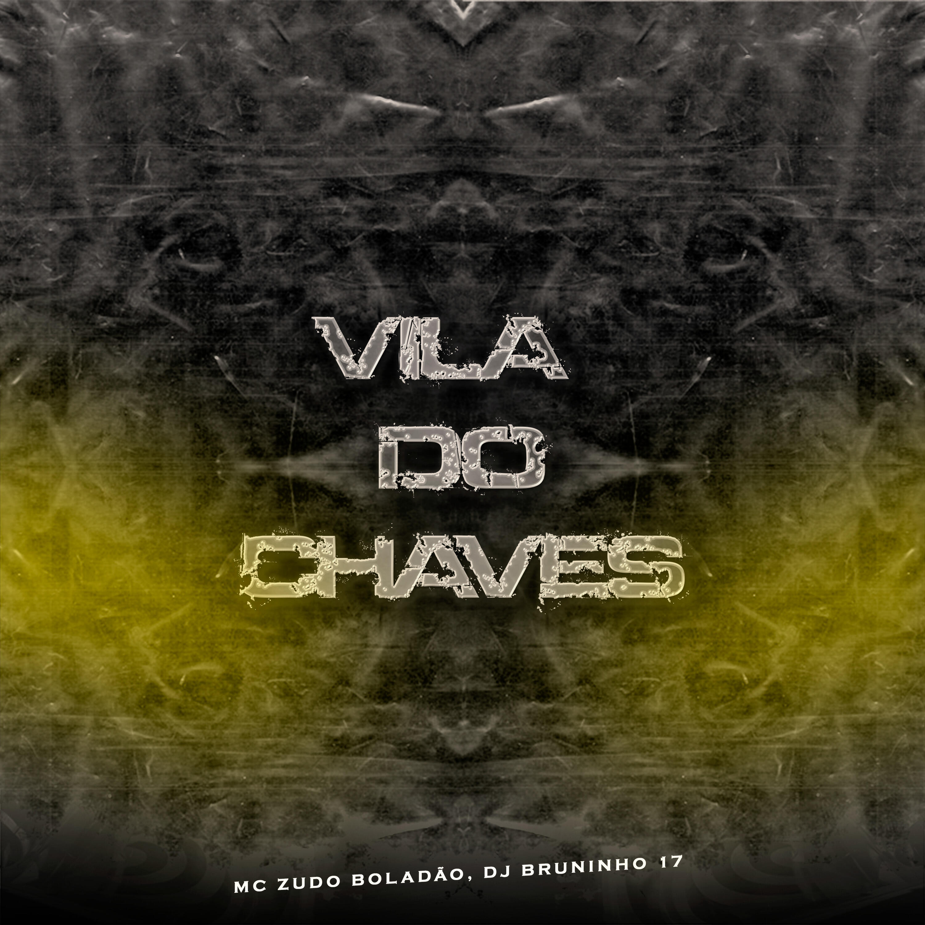 Скачать песню DJ BRUNINHO 17, MC Zudo Boladão - Vila do Chaves бесплатно в MP3 для Android и iOS