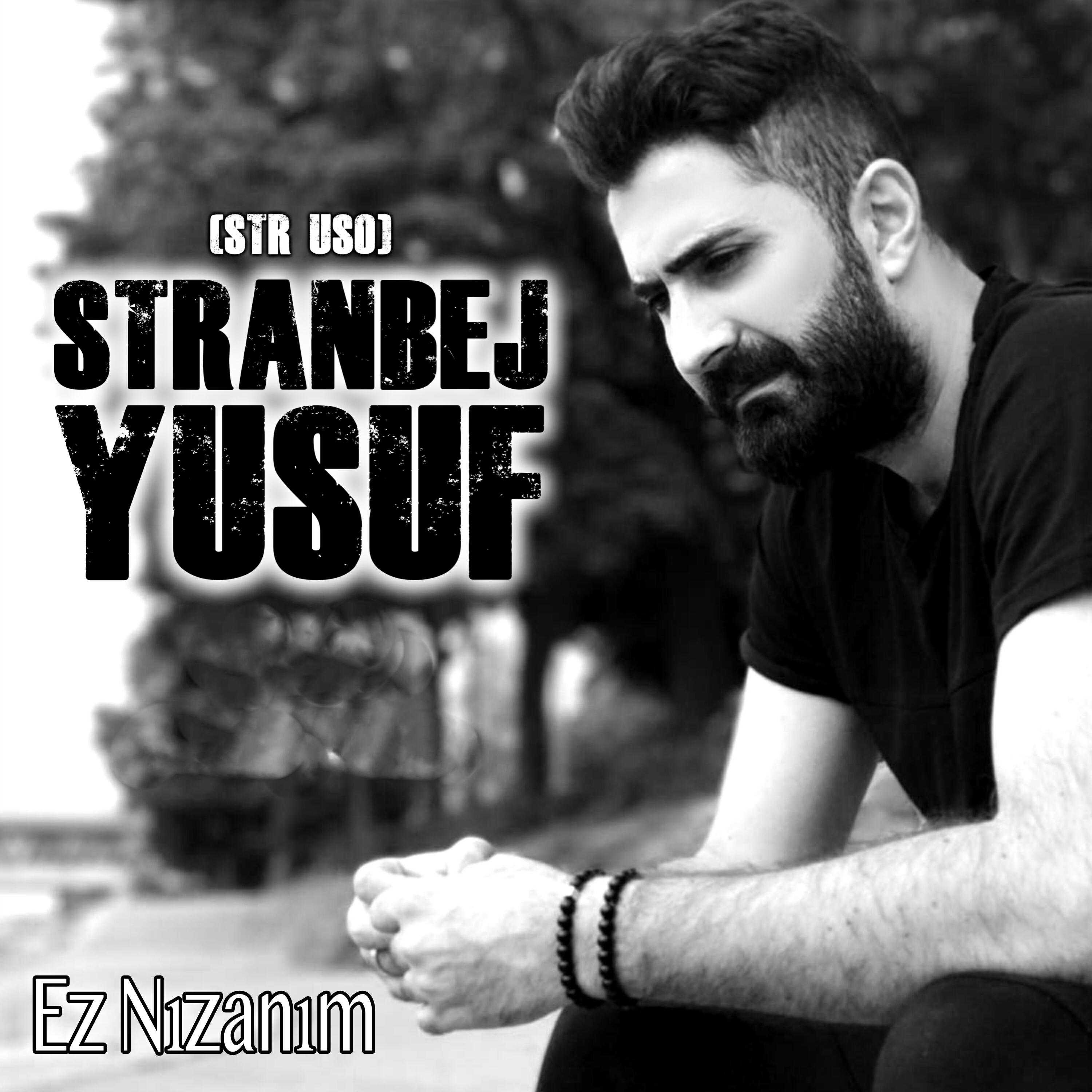Релиз Ez Nızanım