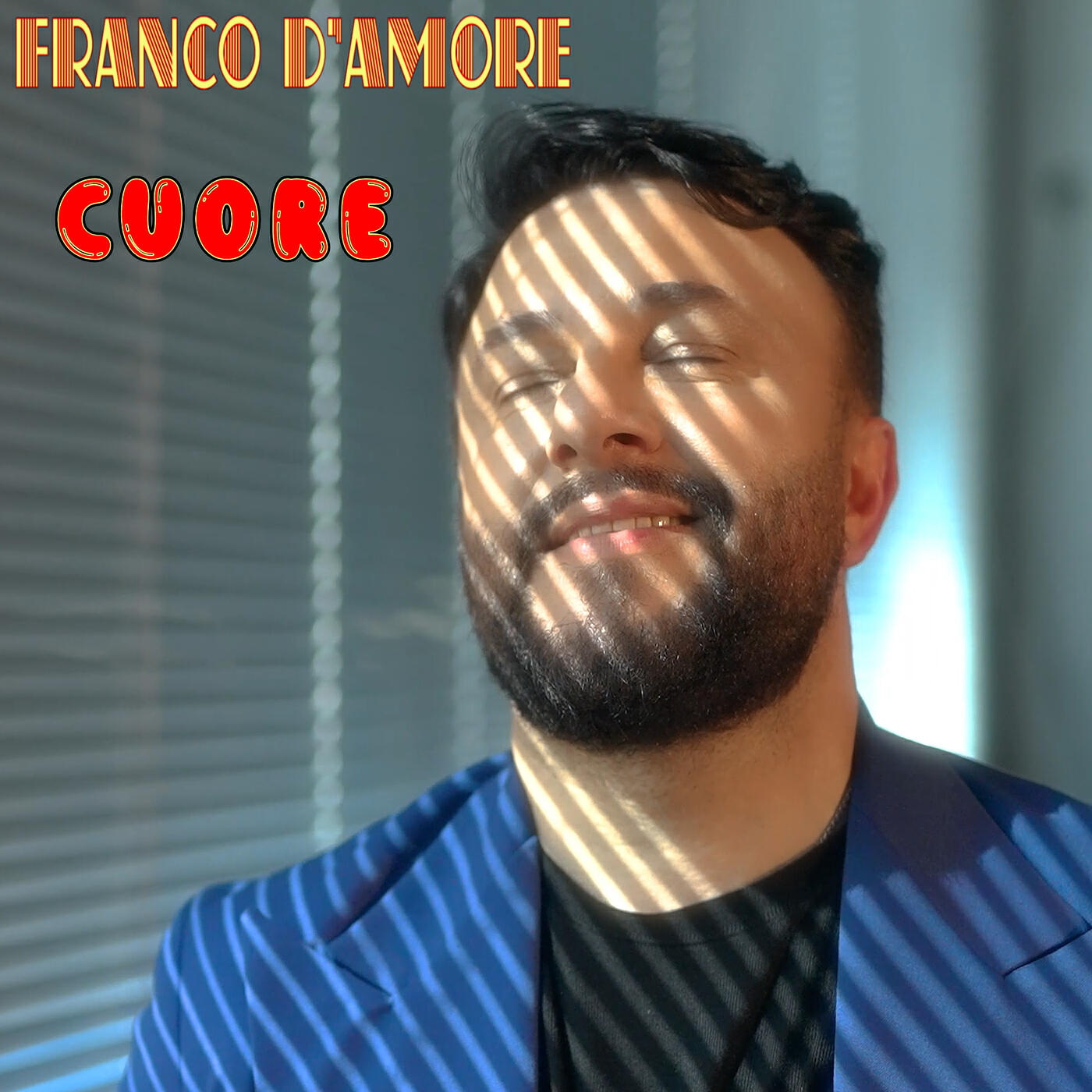 Релиз Cuore