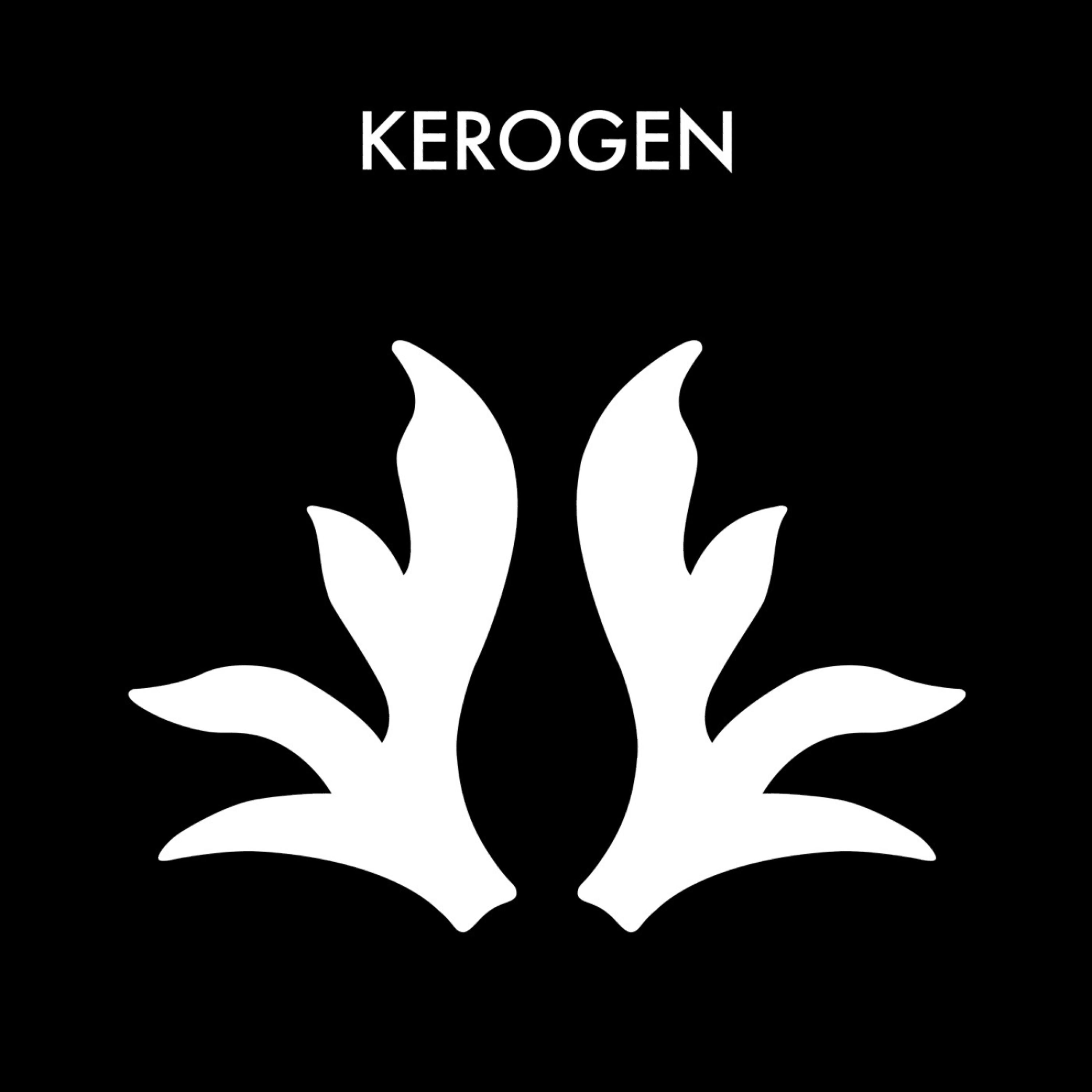 Волна по релизу