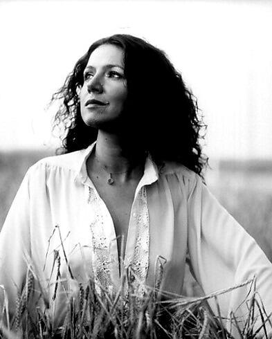 Halina Frąckowiak
