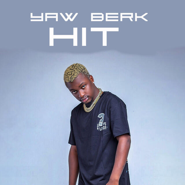 Релиз Hit