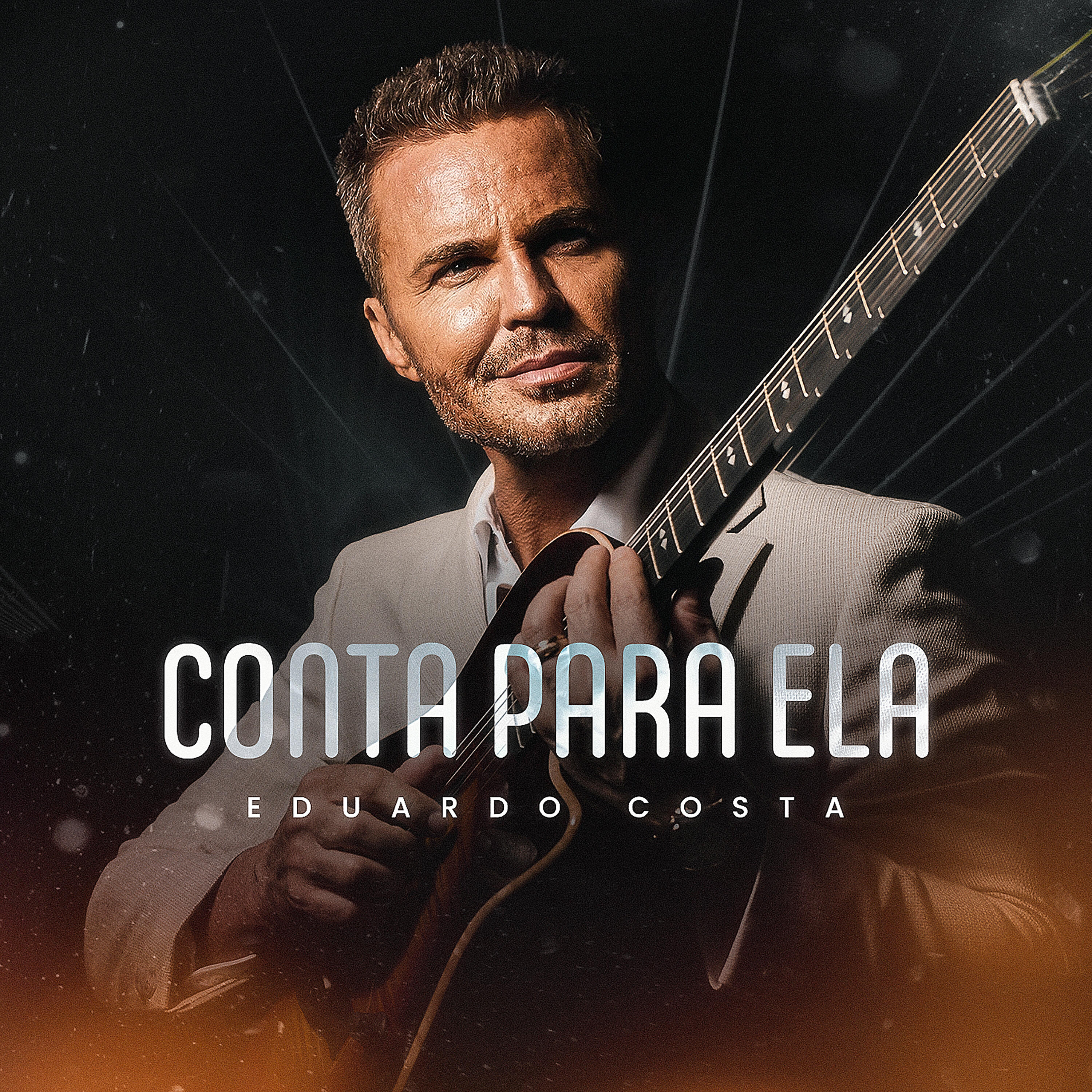 Релиз Conta para Ela