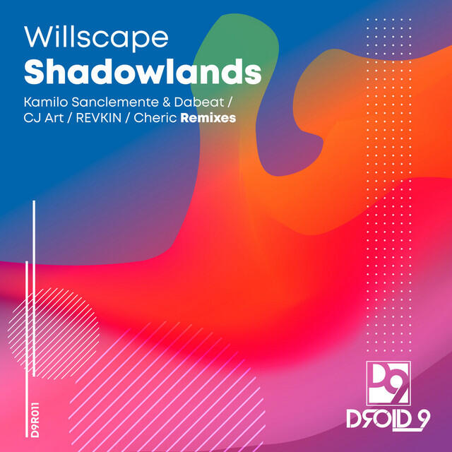 Релиз Shadowlands