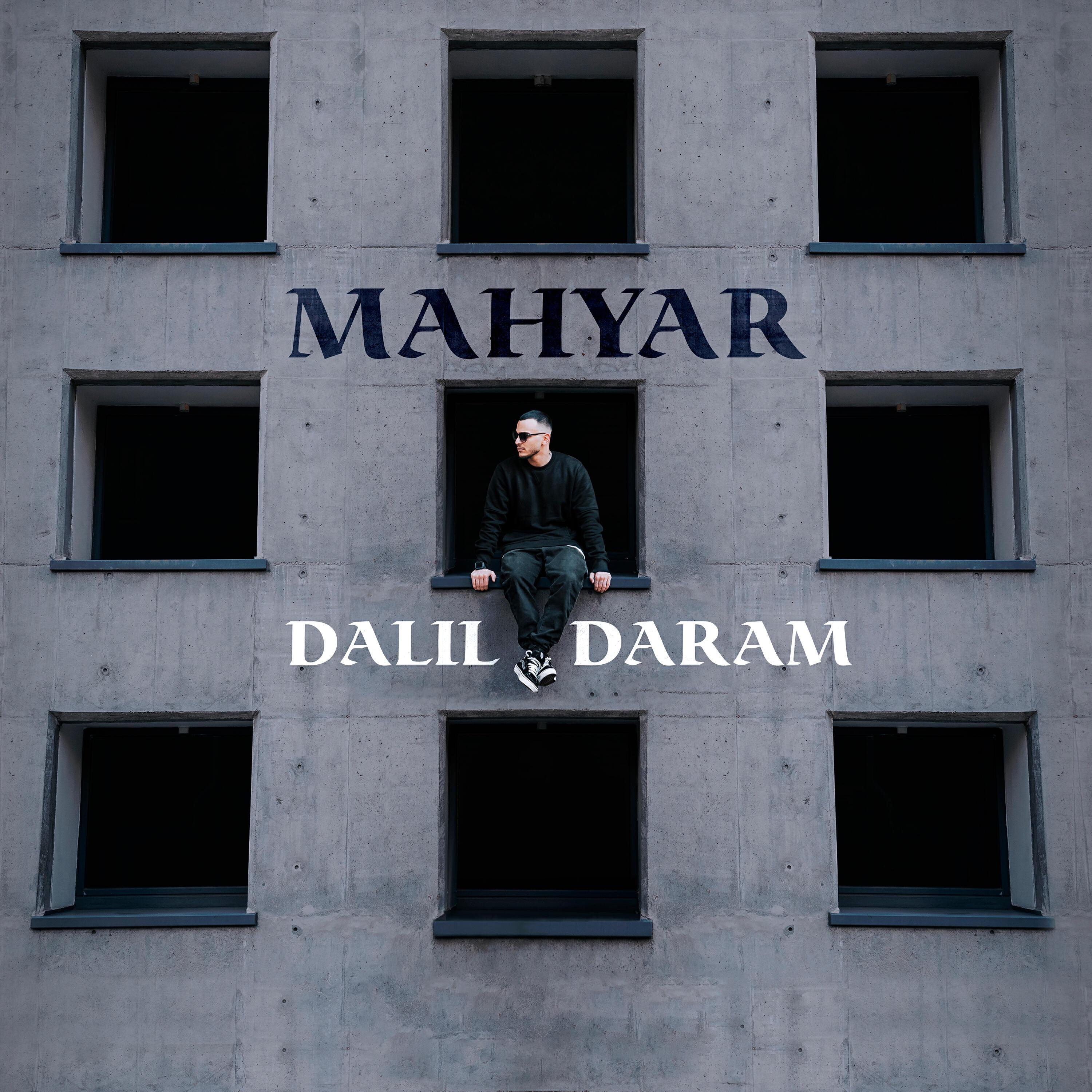 MahyaR
