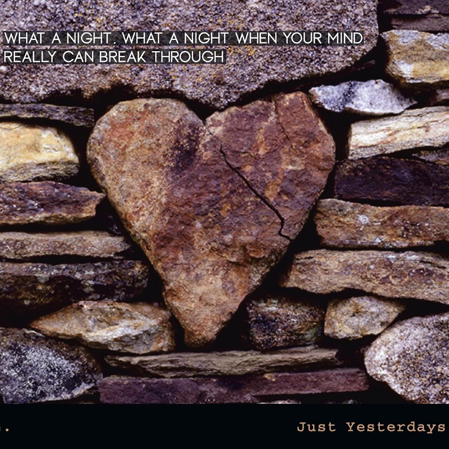 Mateusz Modrzejewski