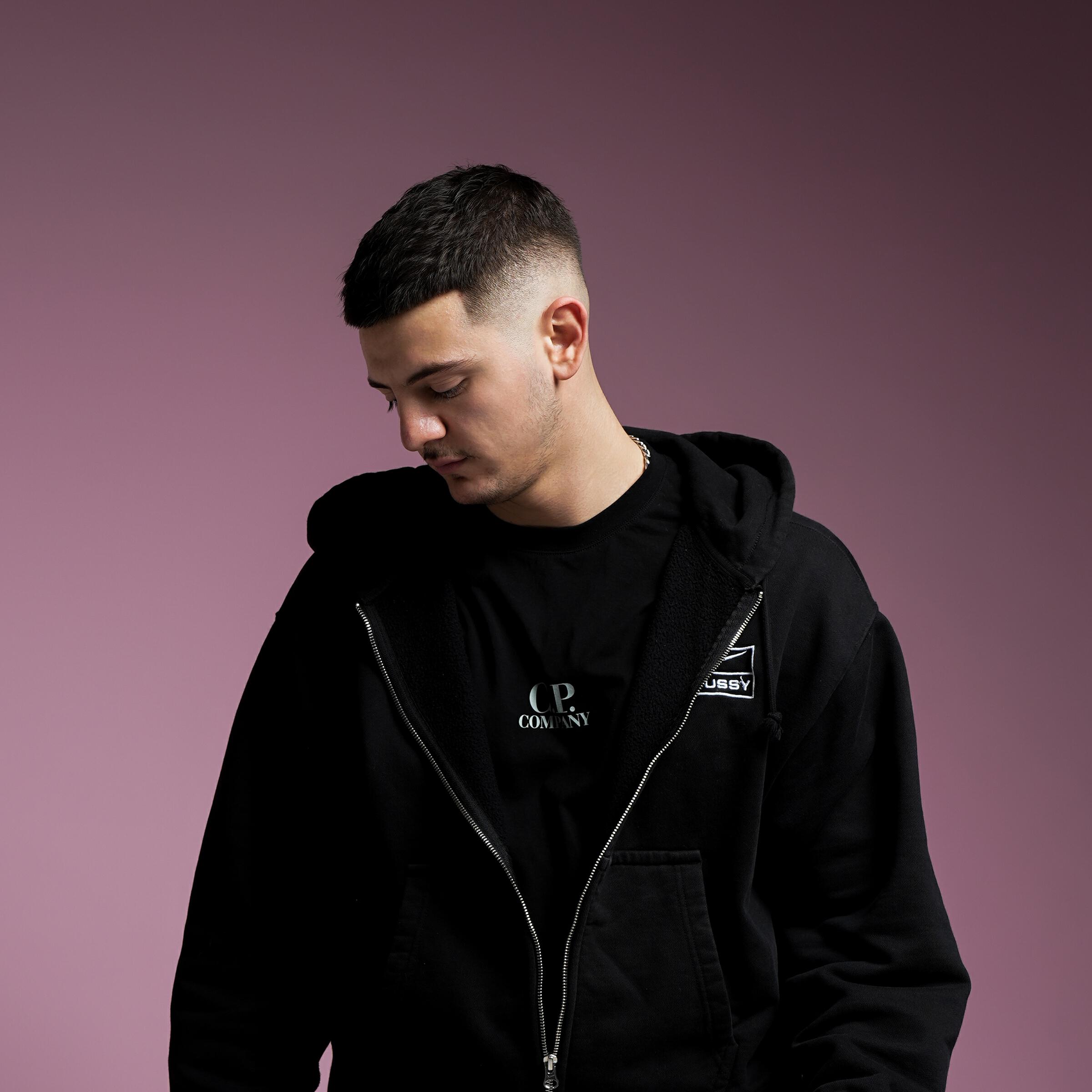 ISMA все песни в mp3