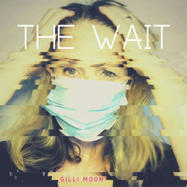 Релиз The Wait