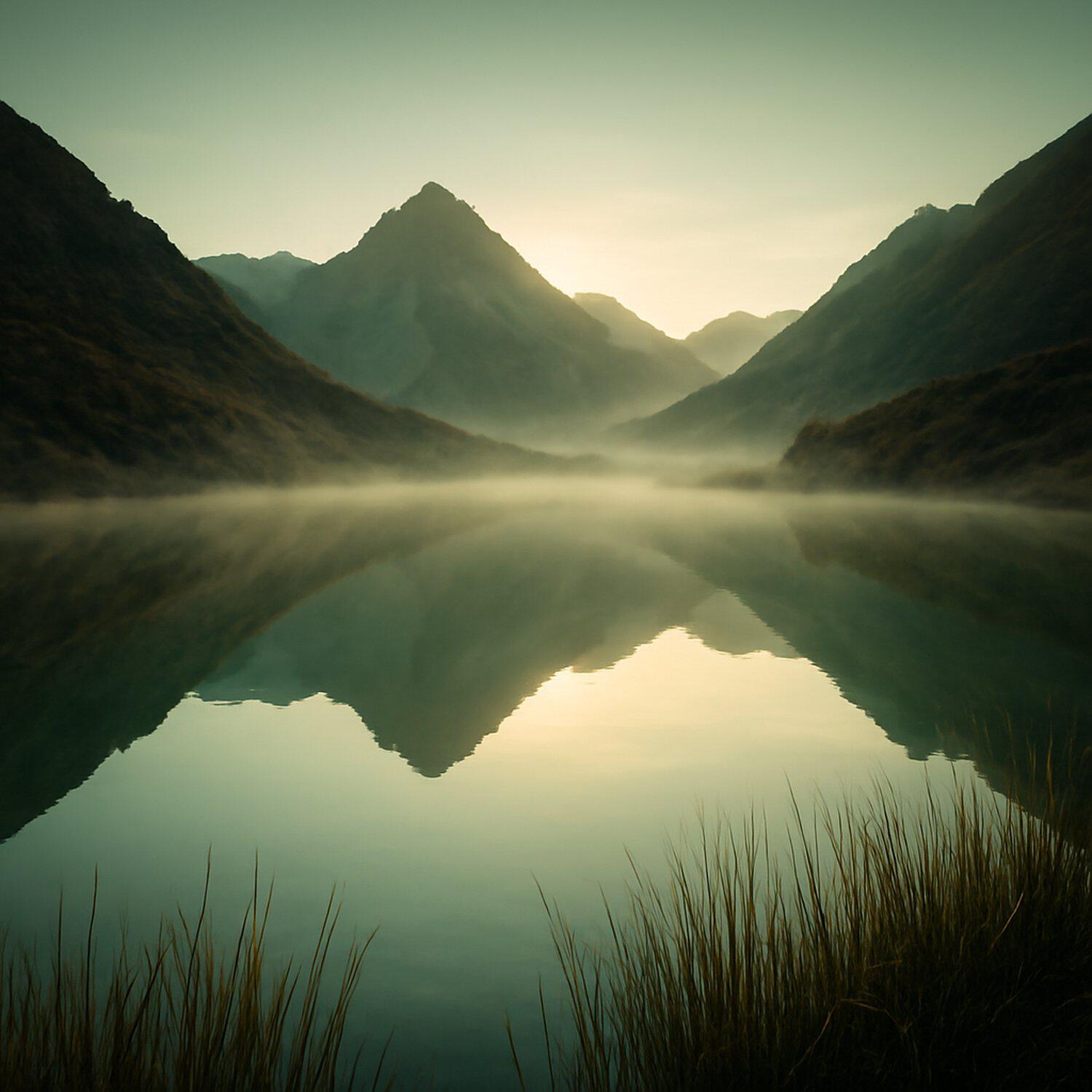 Релиз Soothing Music for Sleep