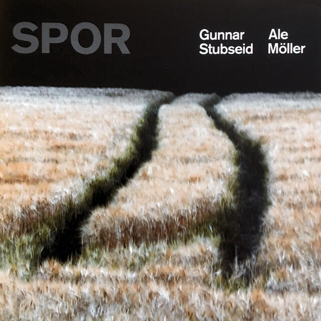 Релиз SPOR