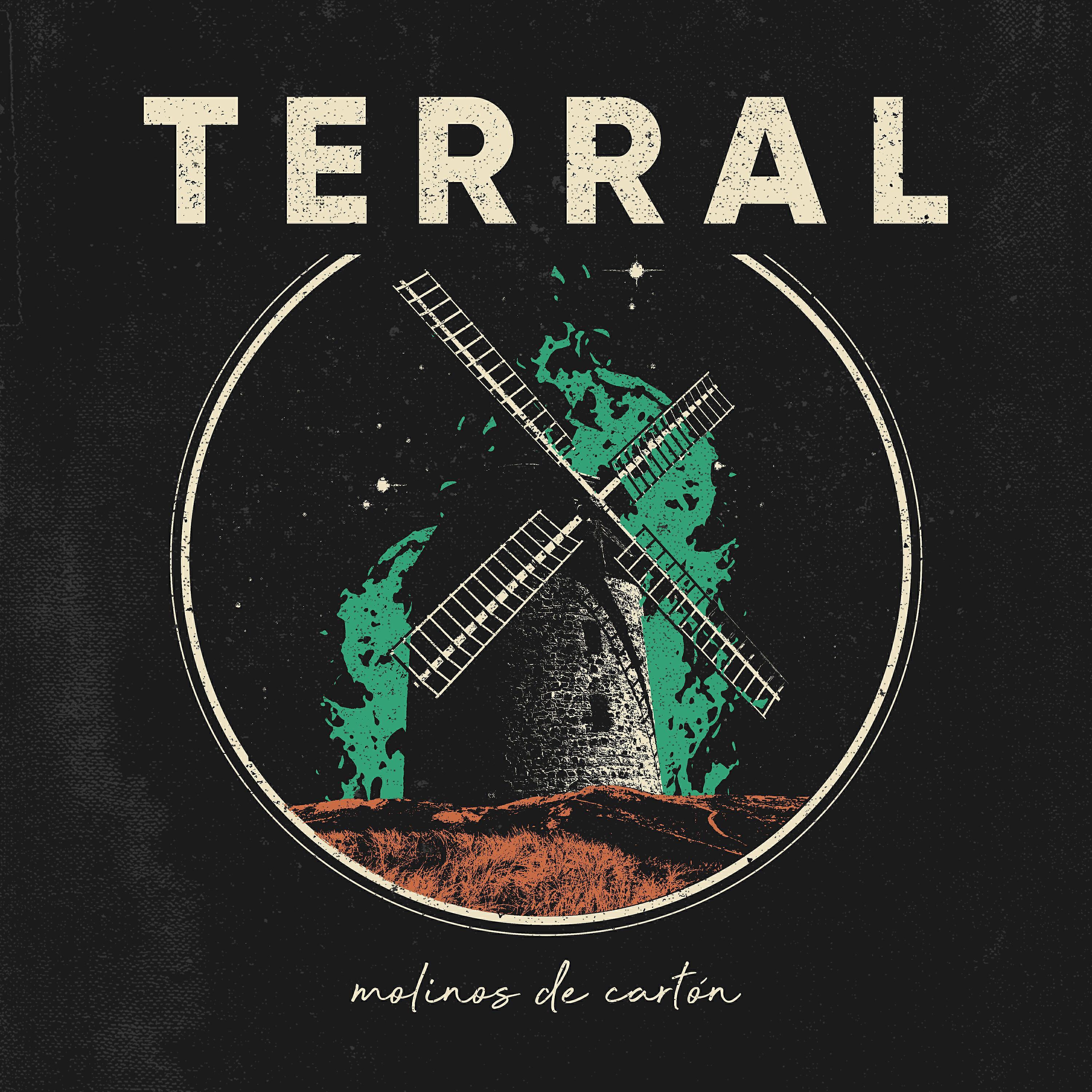 Terral