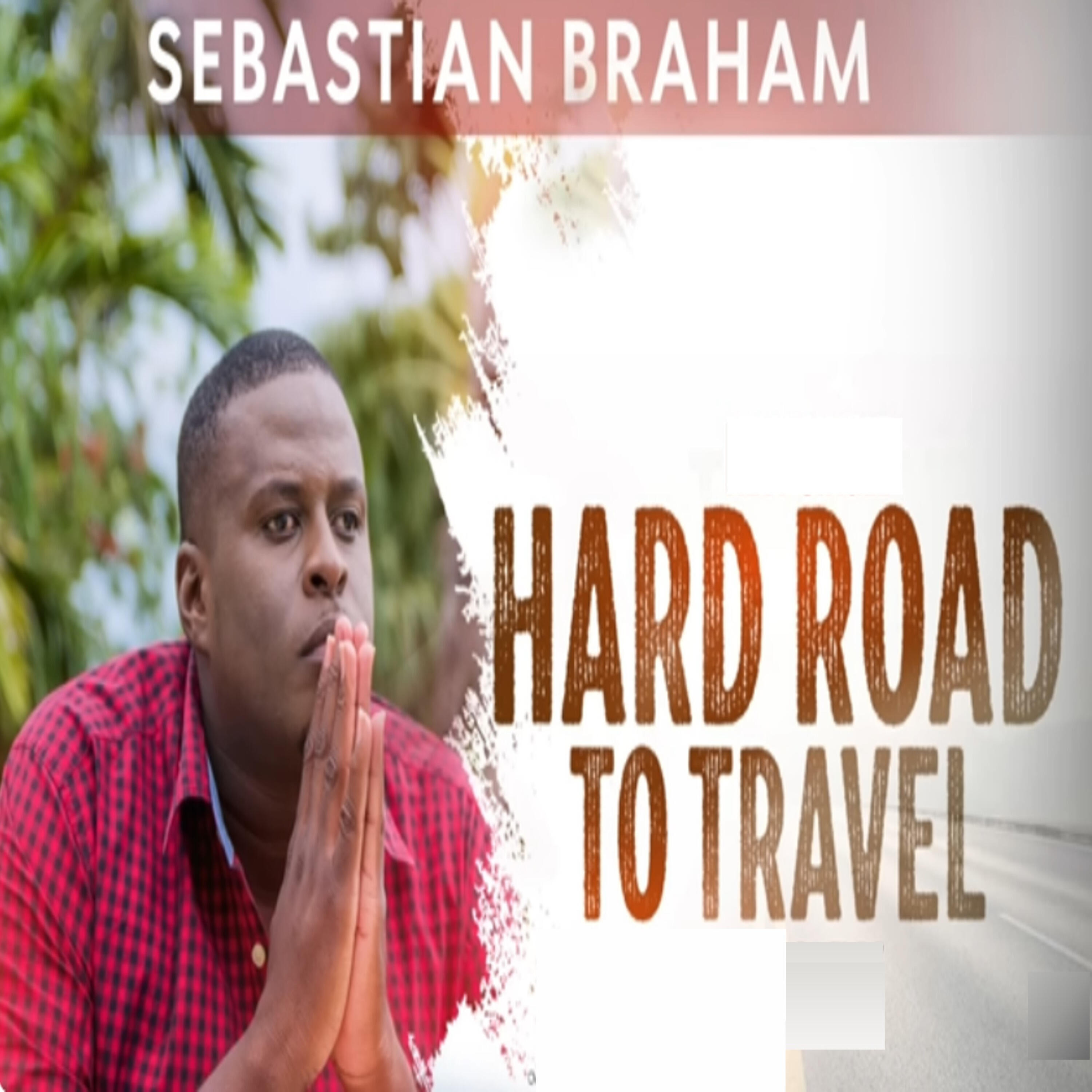 Релиз Hard Road to Travel