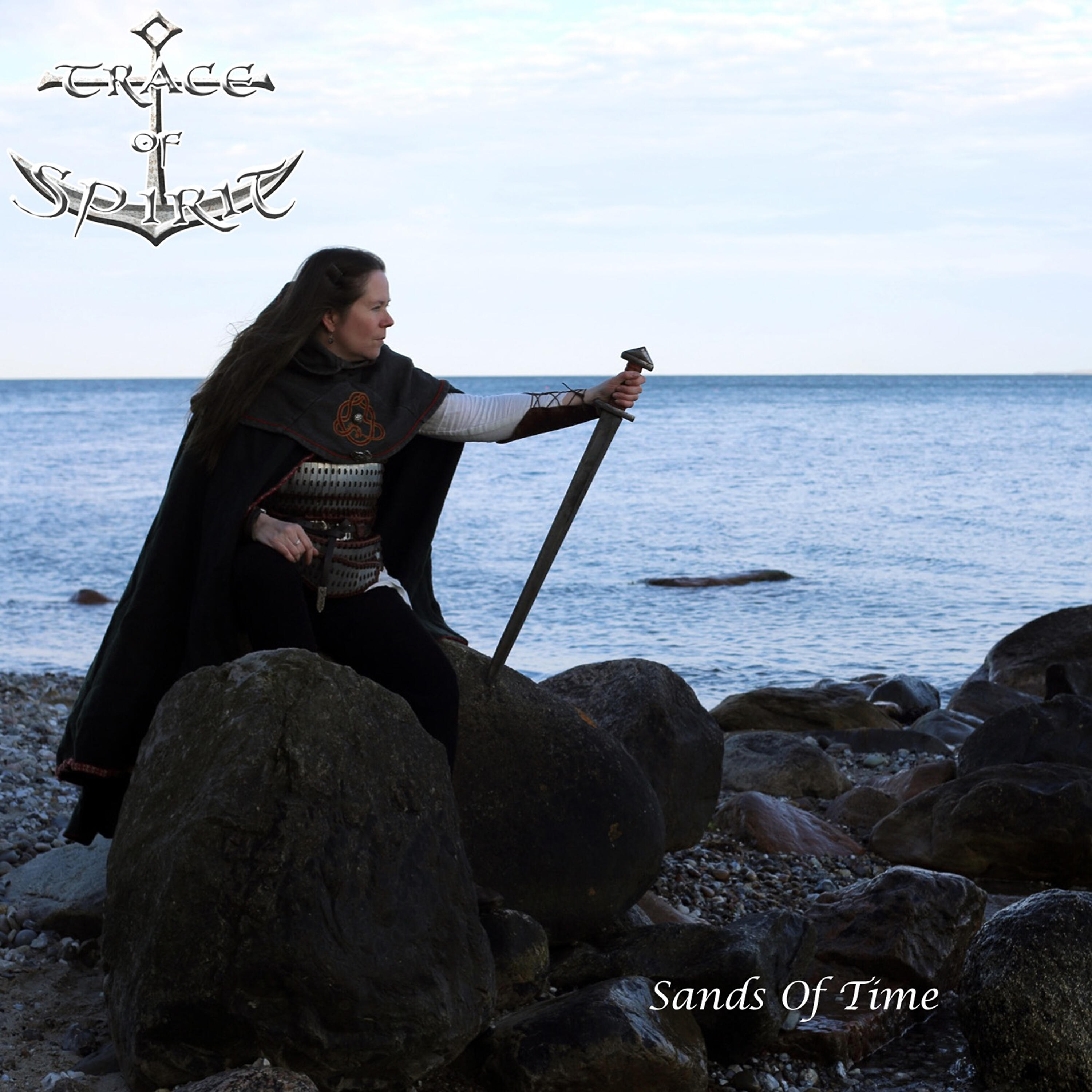 Релиз Sands of Time