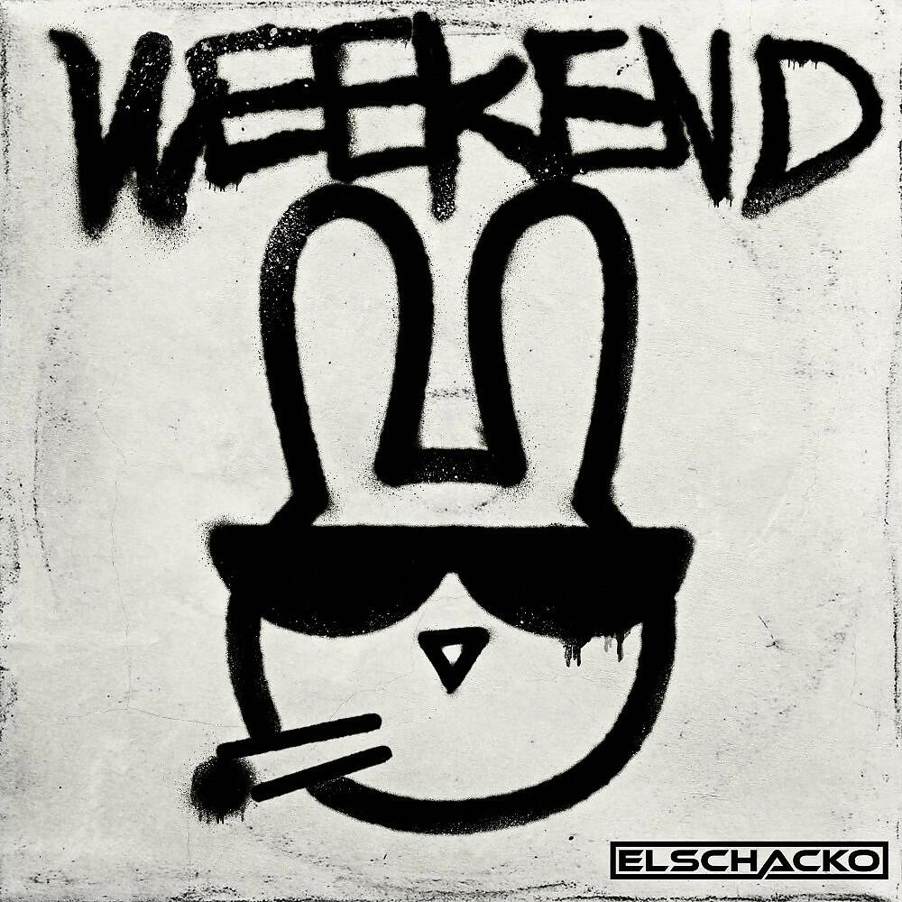 Релиз Weekend