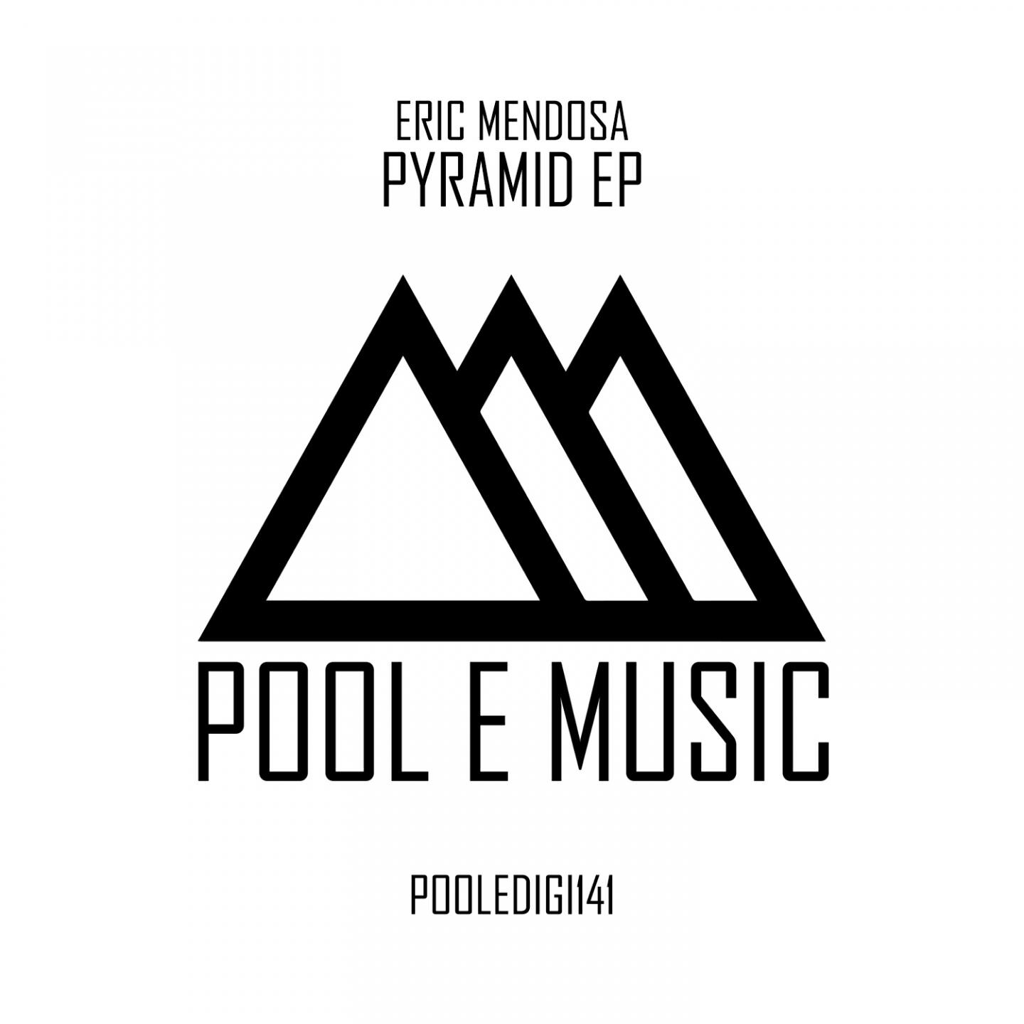 Релиз Pyramid