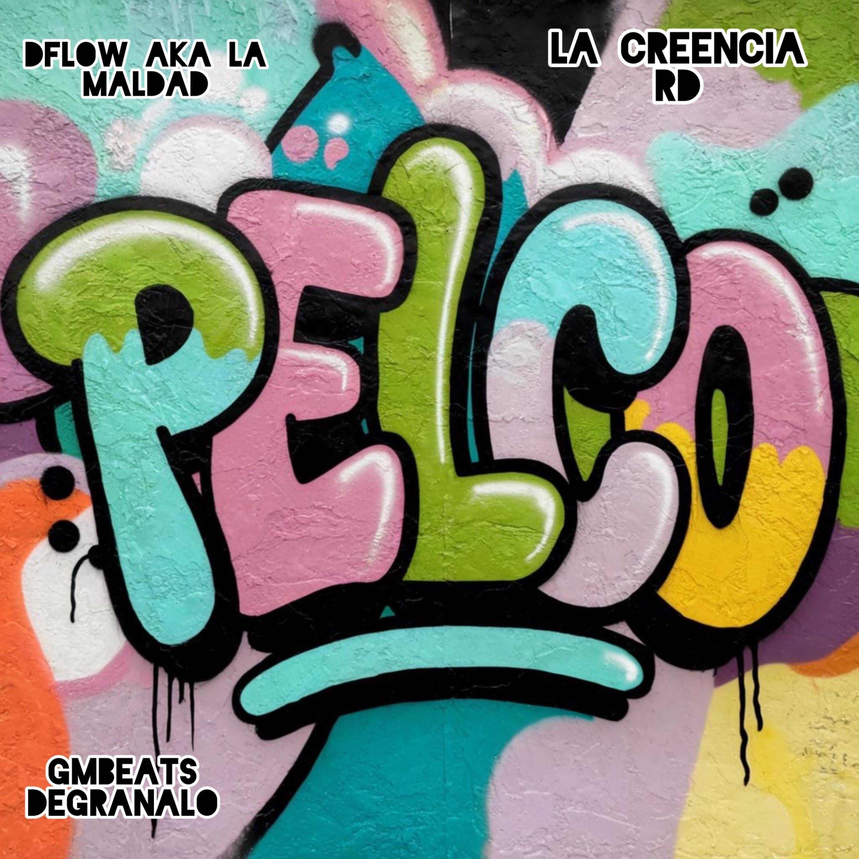 Релиз Pelco