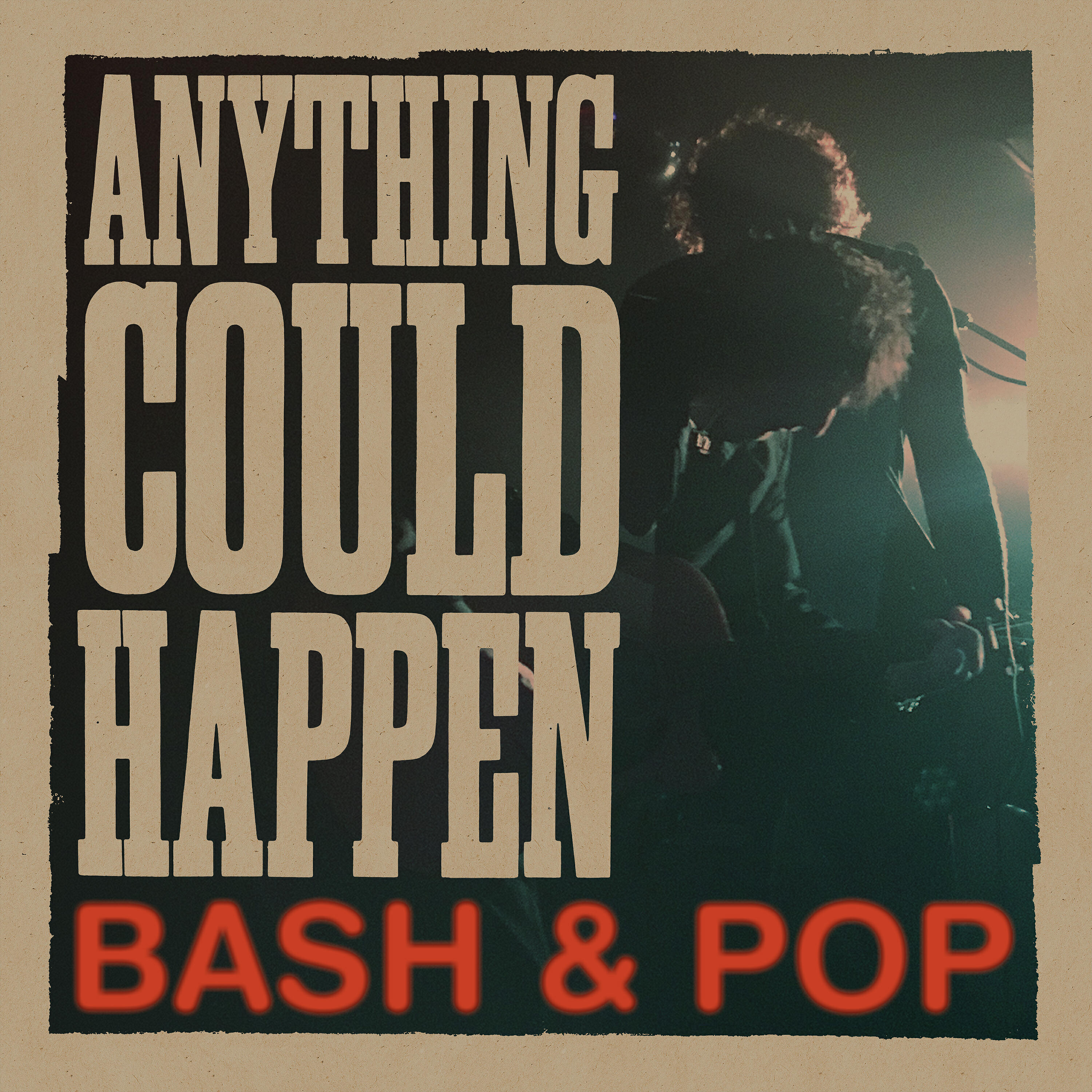 Скачать песню Bash & Pop - Not This Time бесплатно в MP3 для Android и iOS