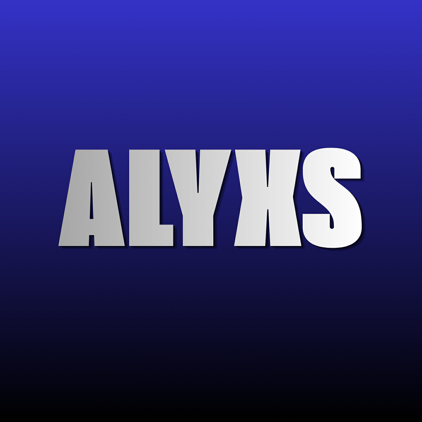 Alyxs