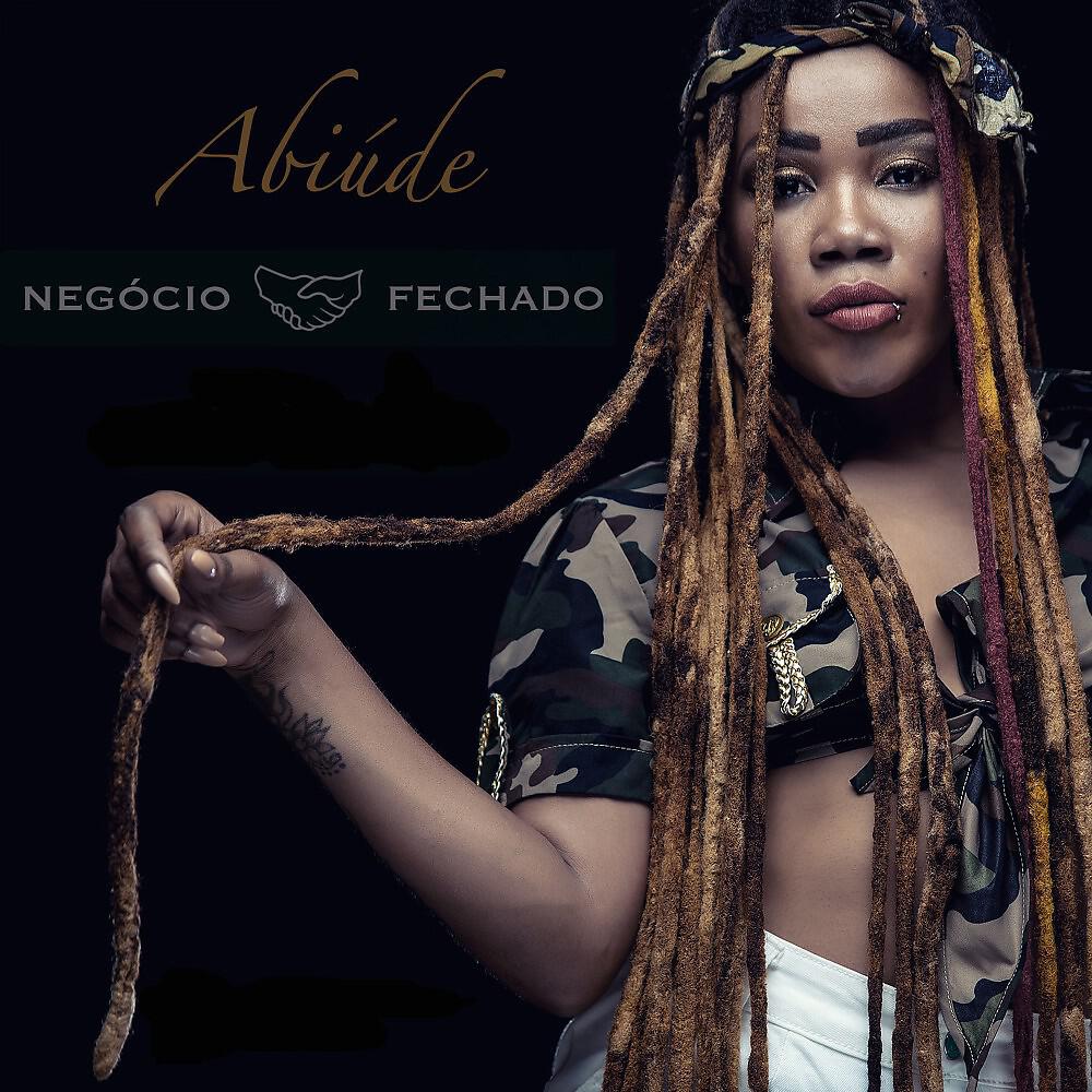 Релиз Negocio Fechado