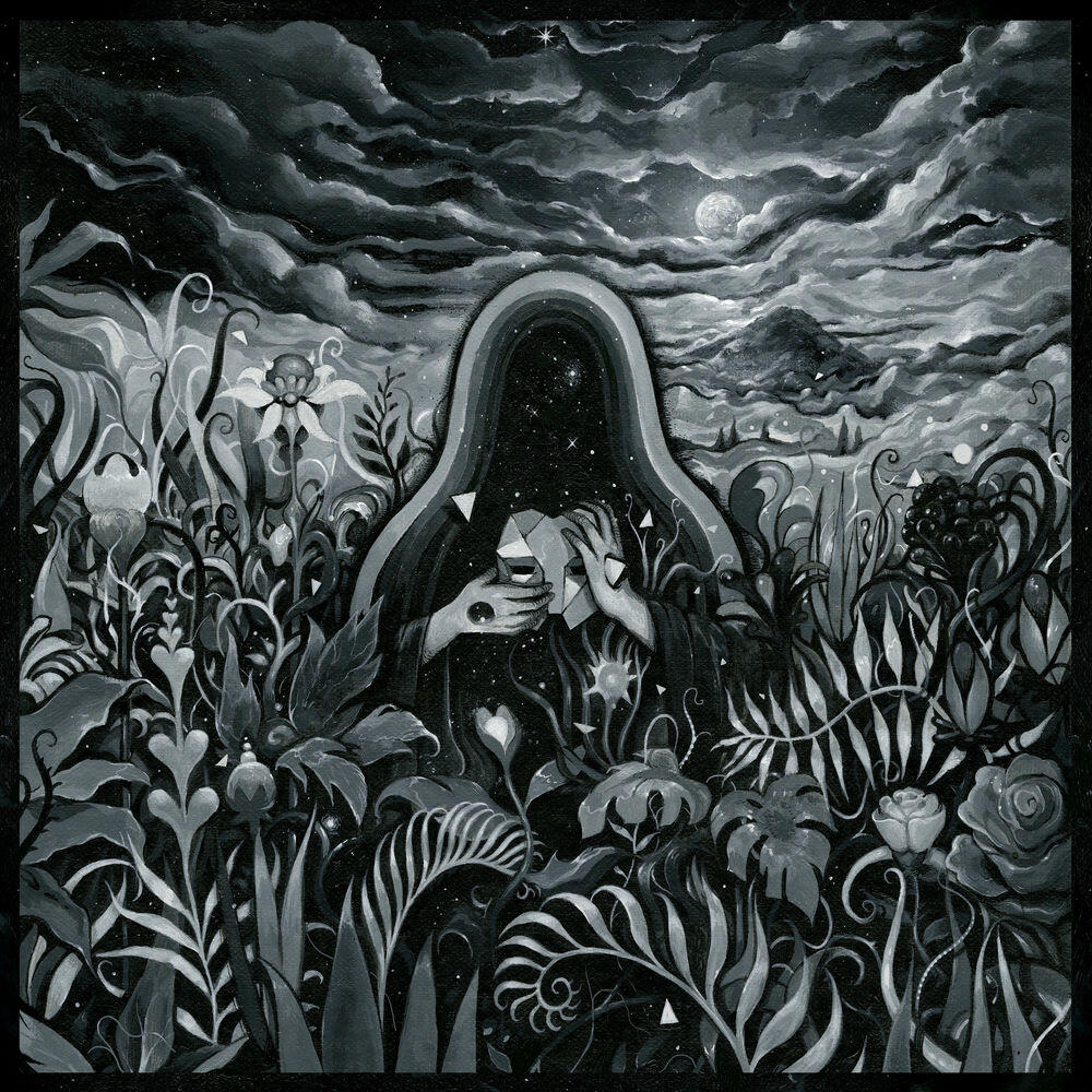 Релиз Provenance