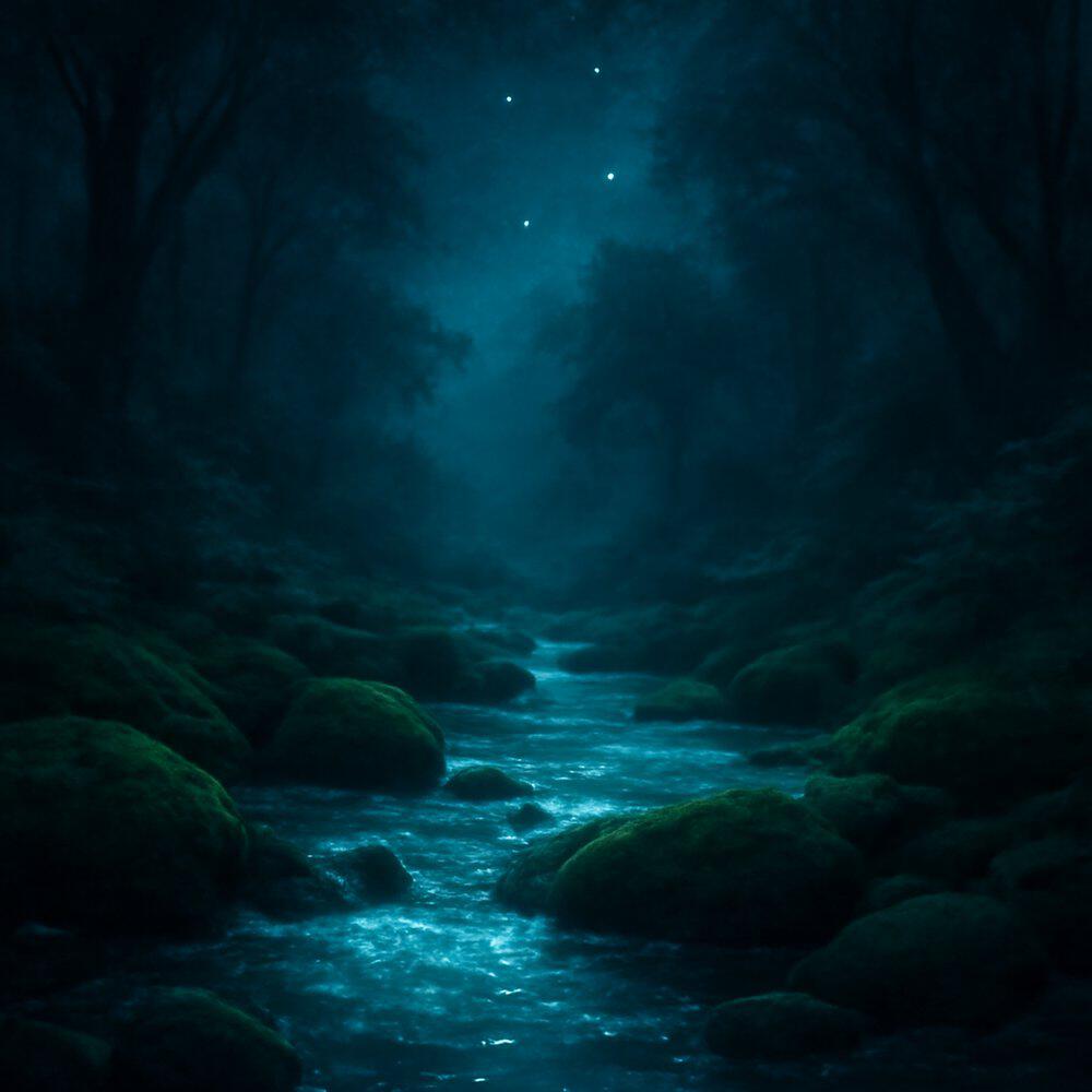 Релиз Sweet Dreams