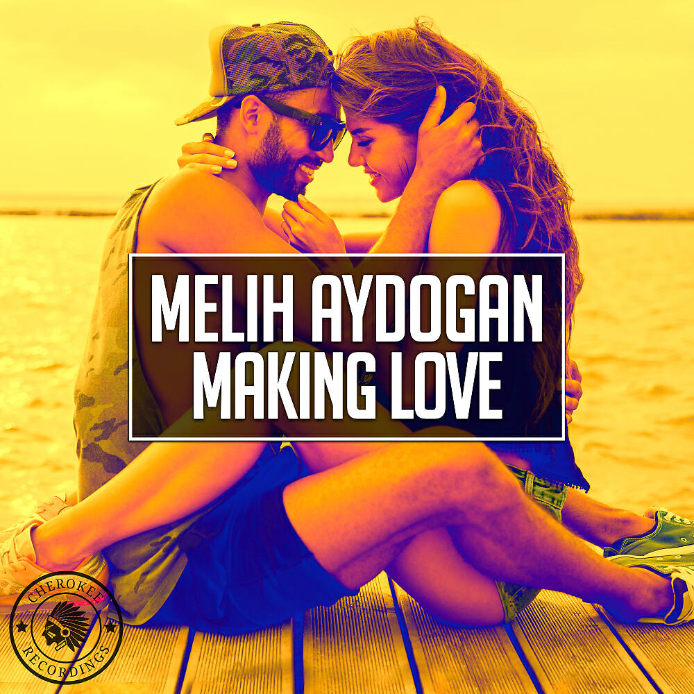 Релиз Making Love