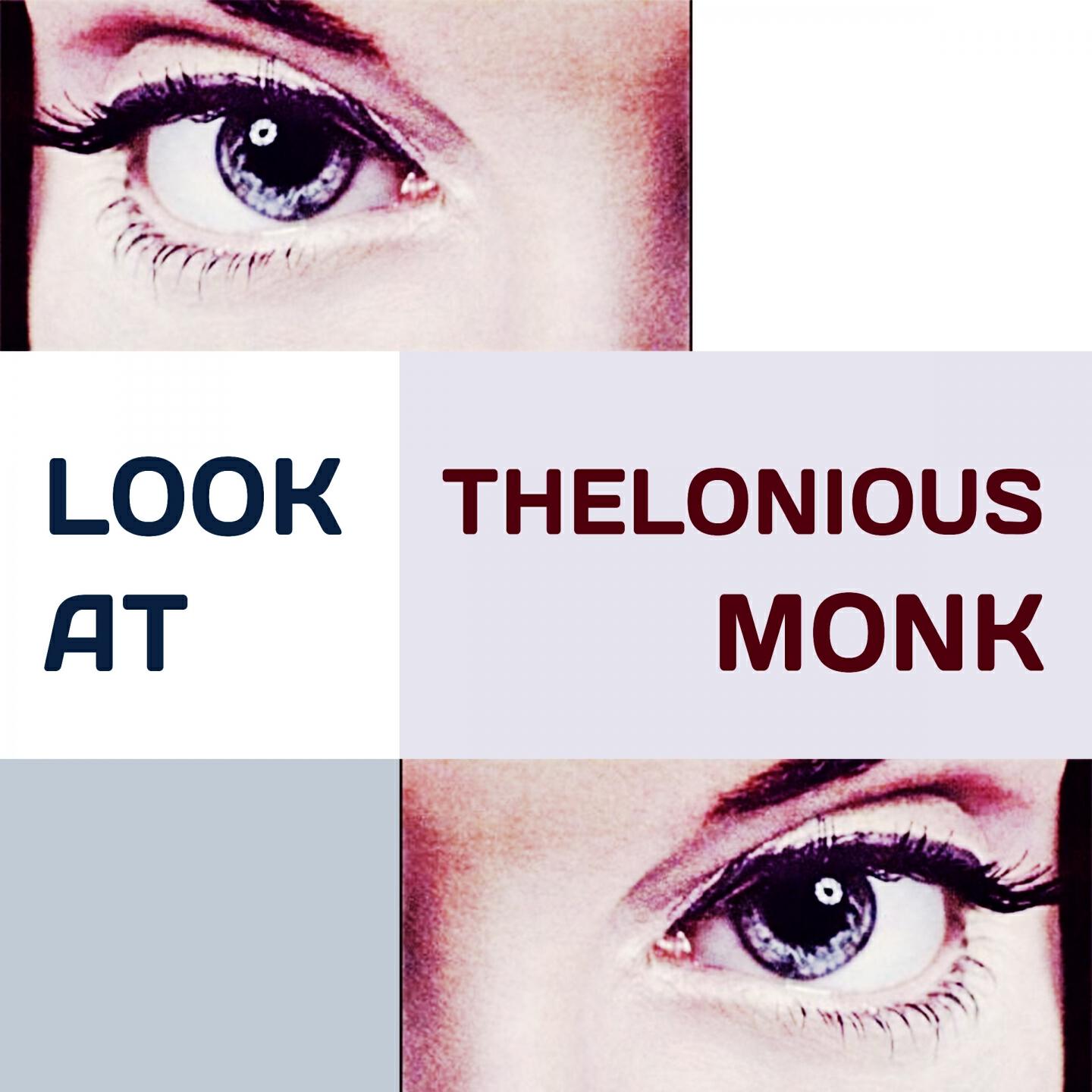 Релиз Look at