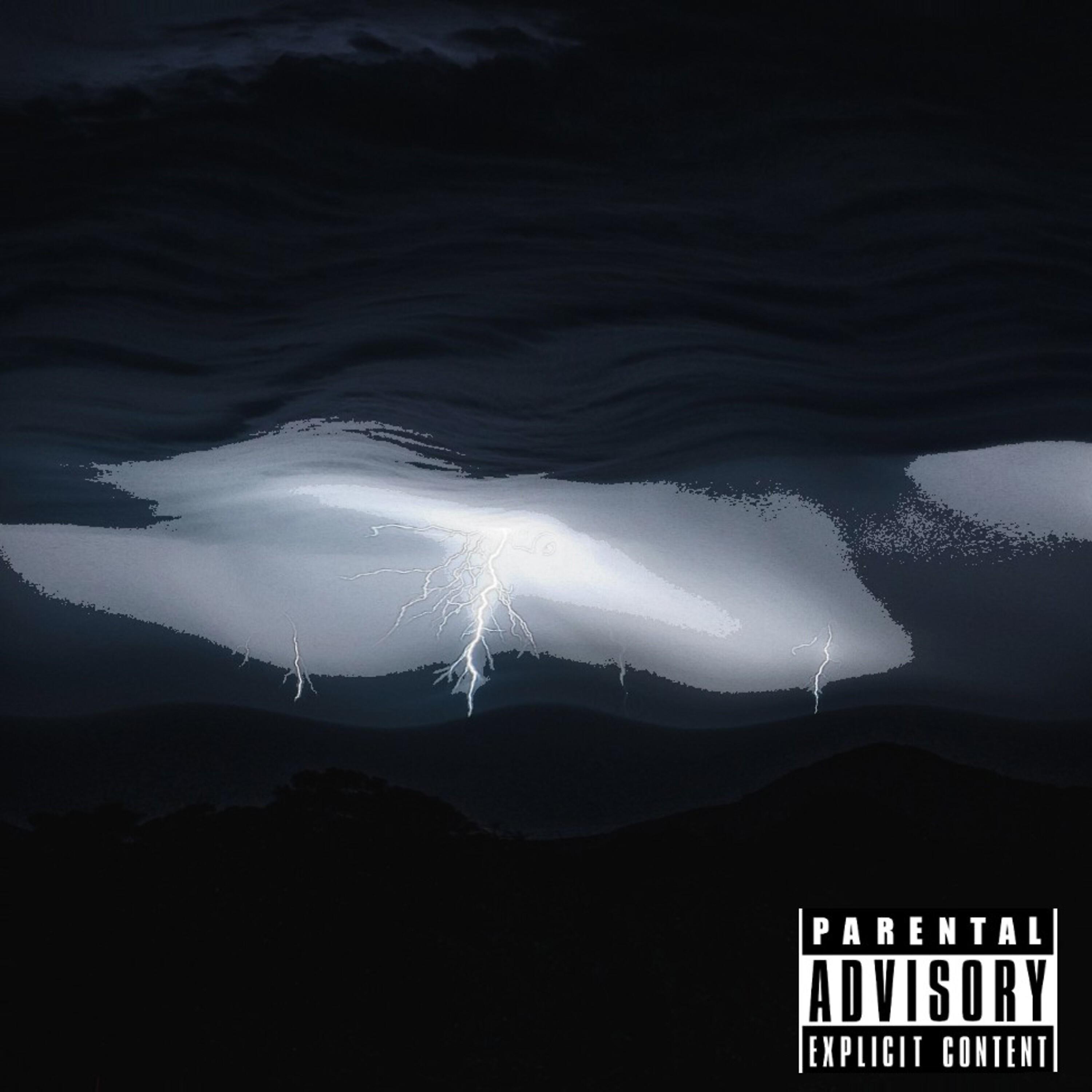 Релиз Sleep