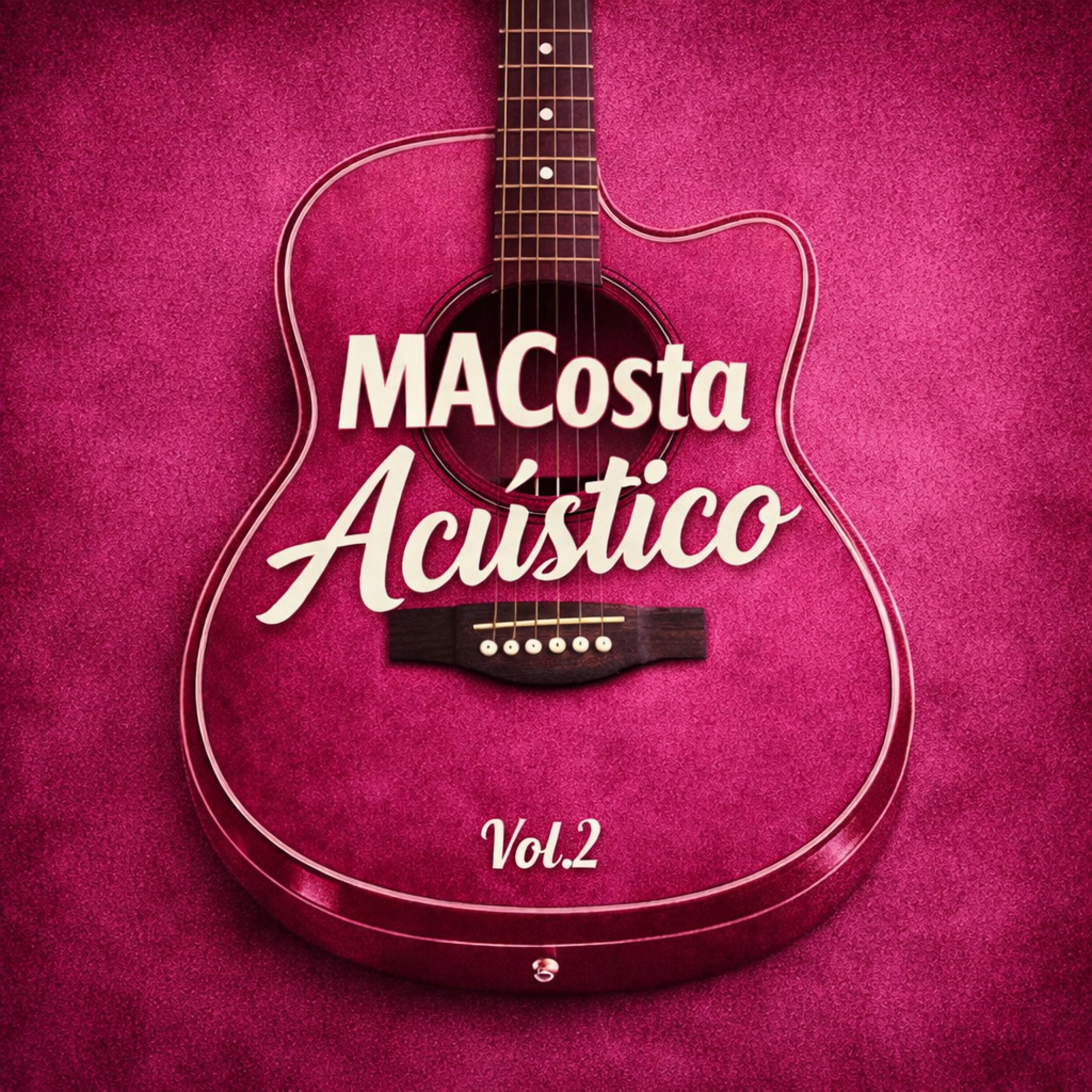 MACosta